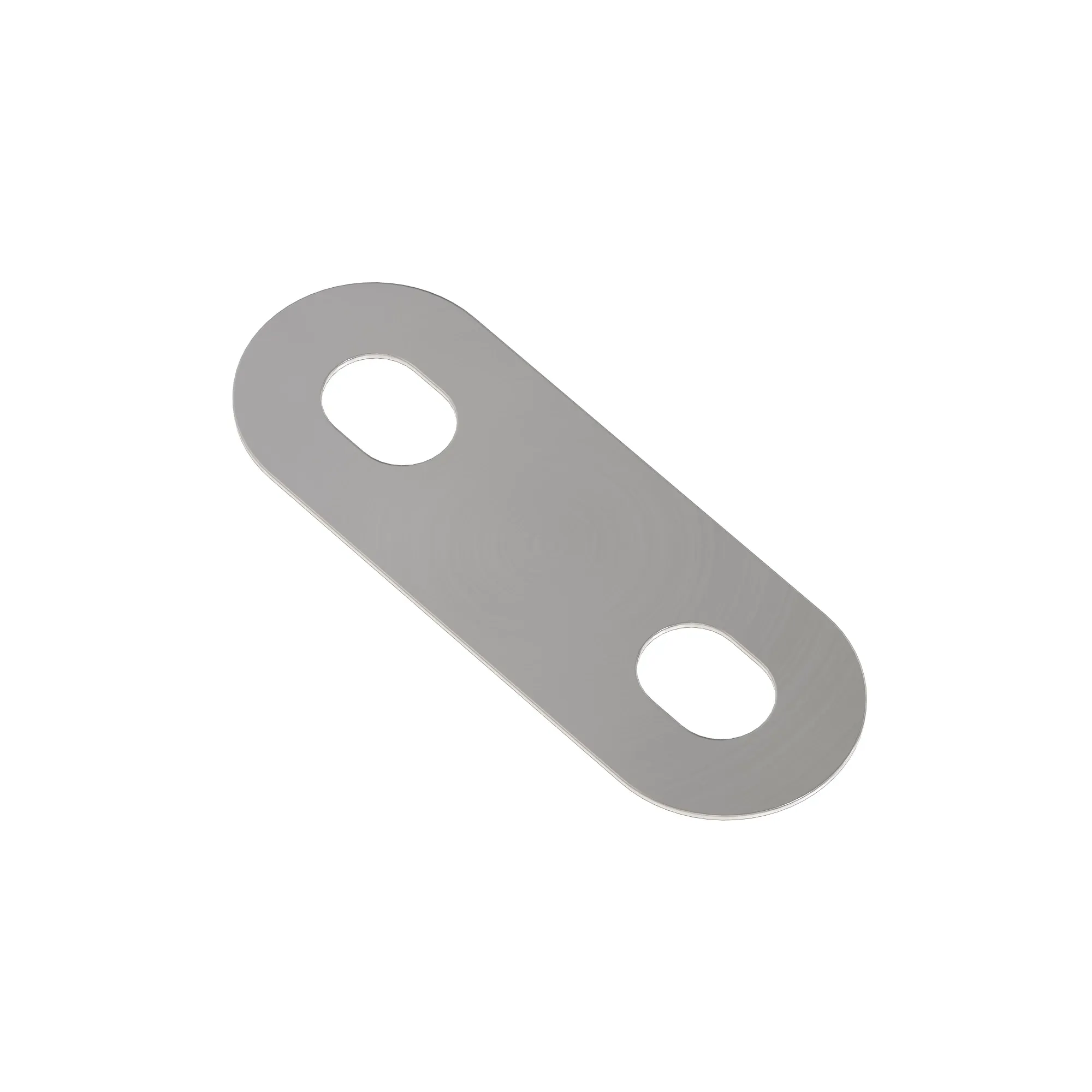 John Deere Shim - T362791
