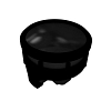 Tachometer