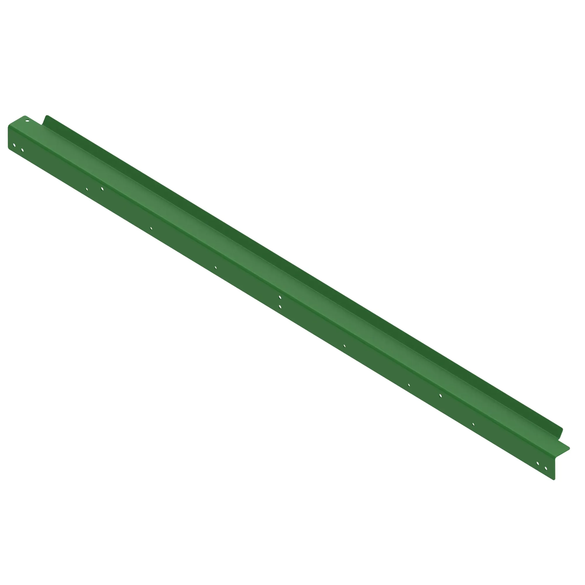 John Deere Angle - N381113