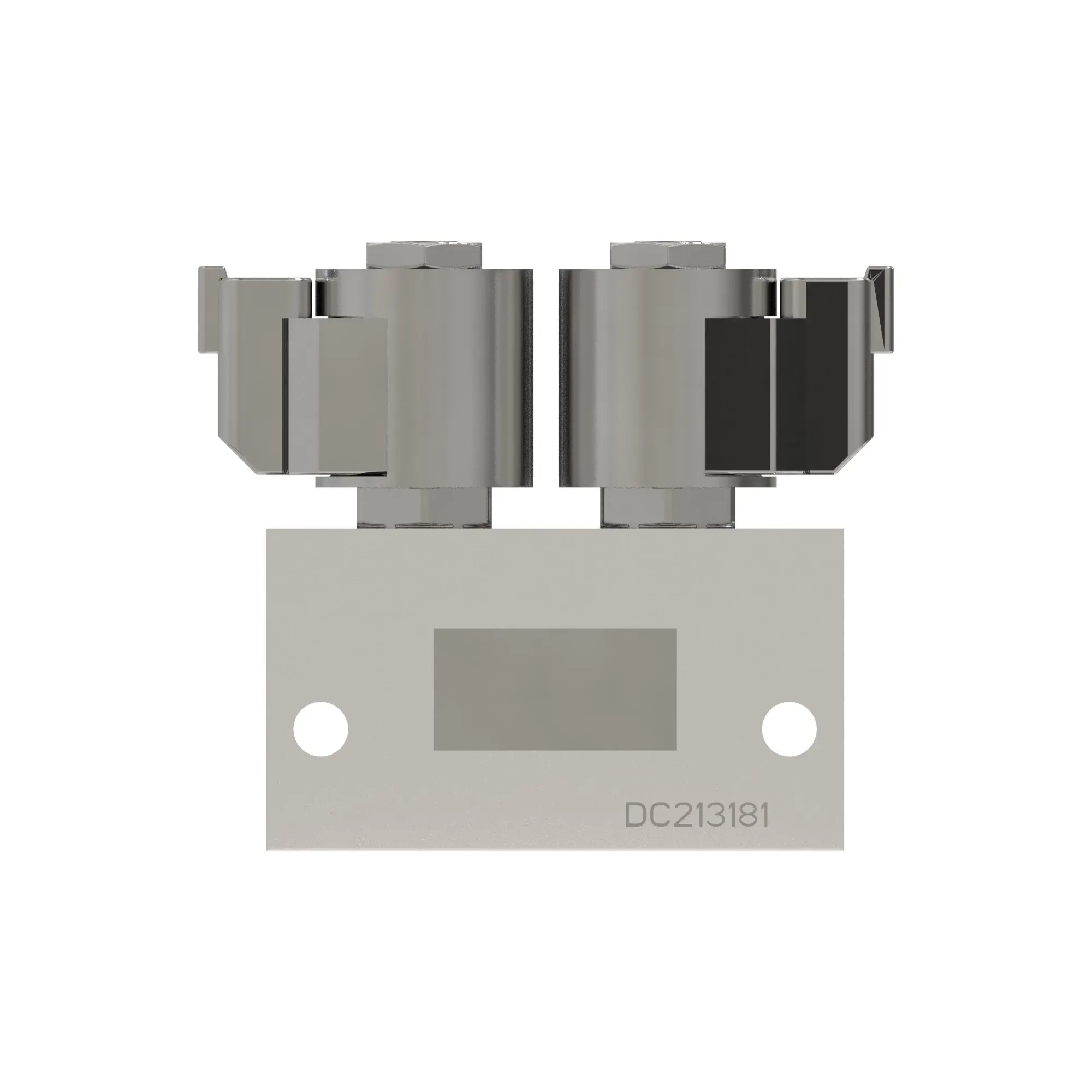 solenoidhydraulicvalve