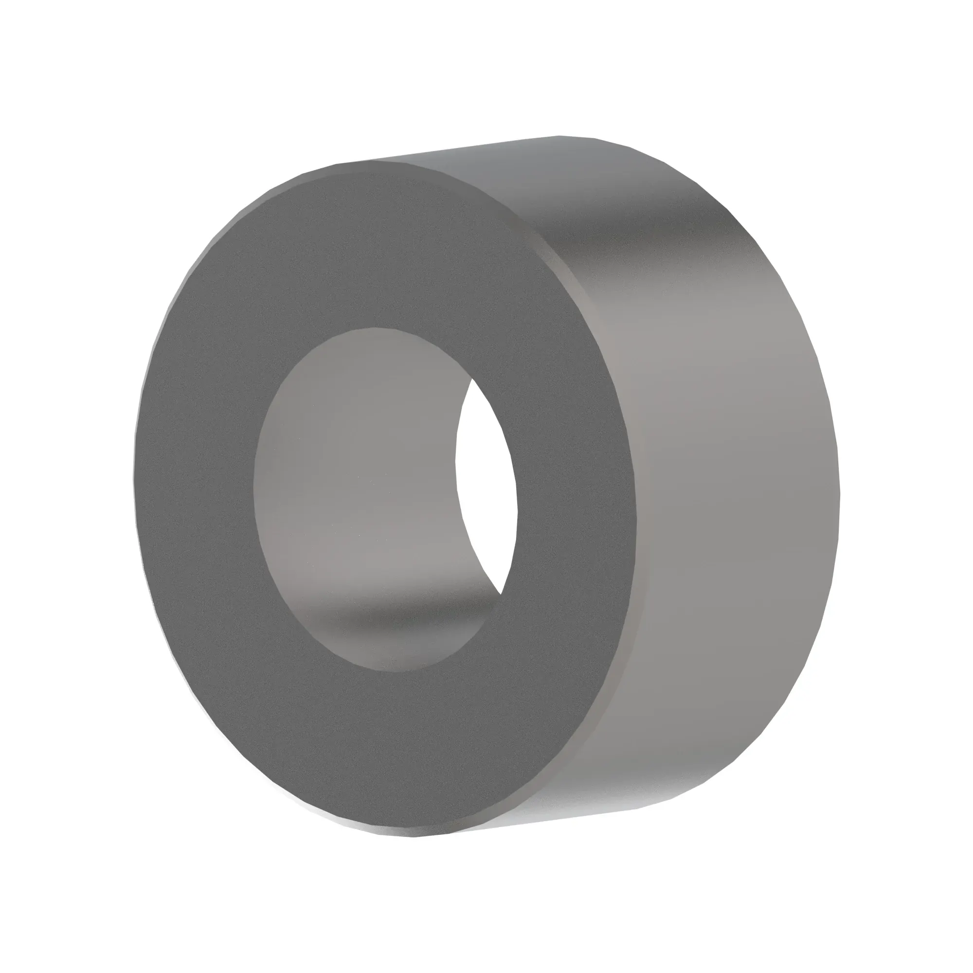 Bushing