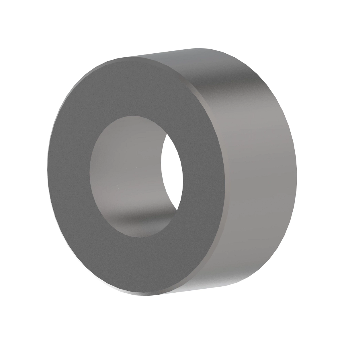Bushing