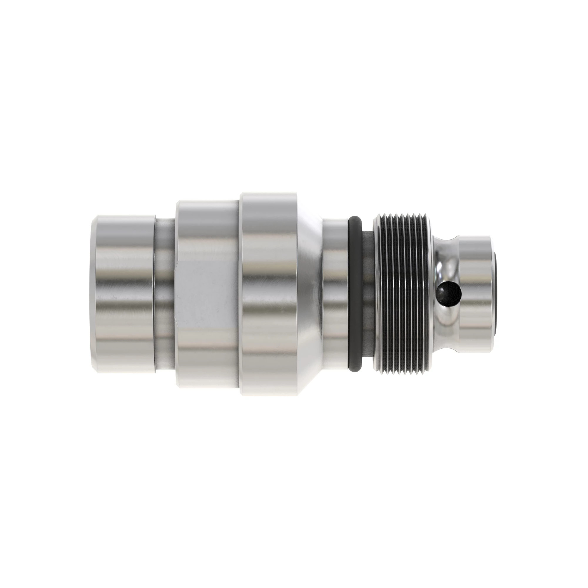 Pressure Relief Valve