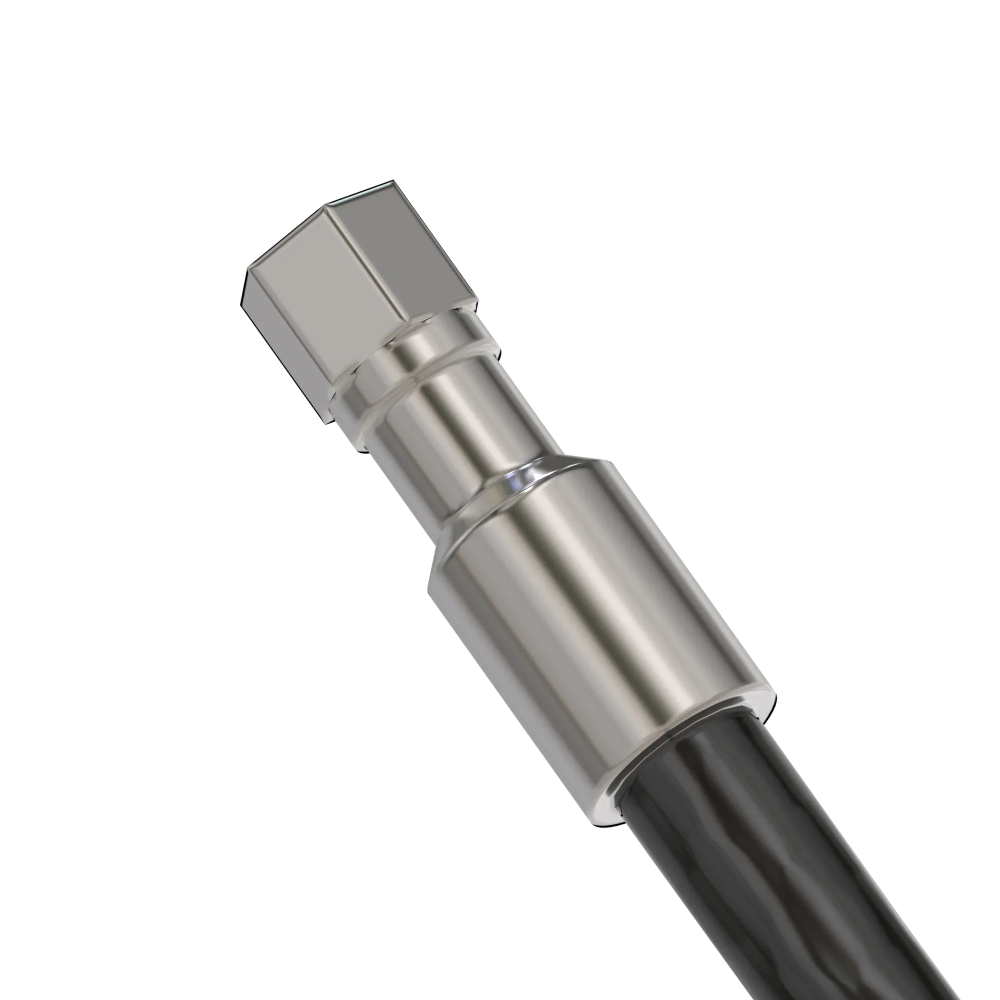 Hydraulic Hose