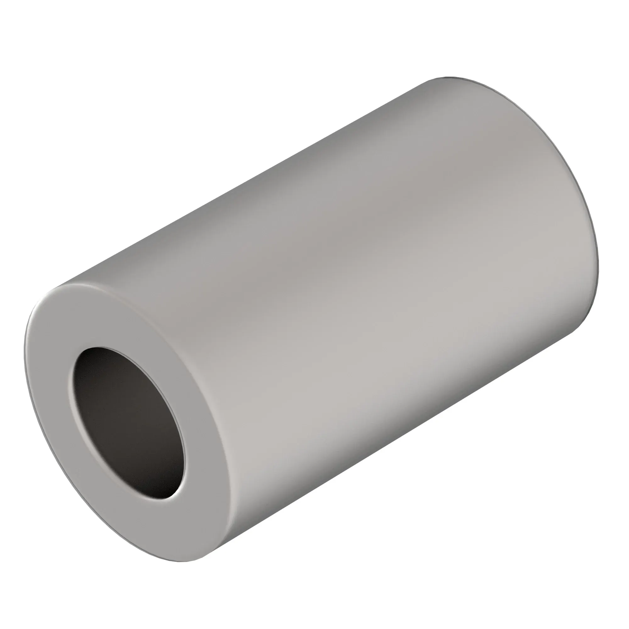 John Deere Spacer - T153802
