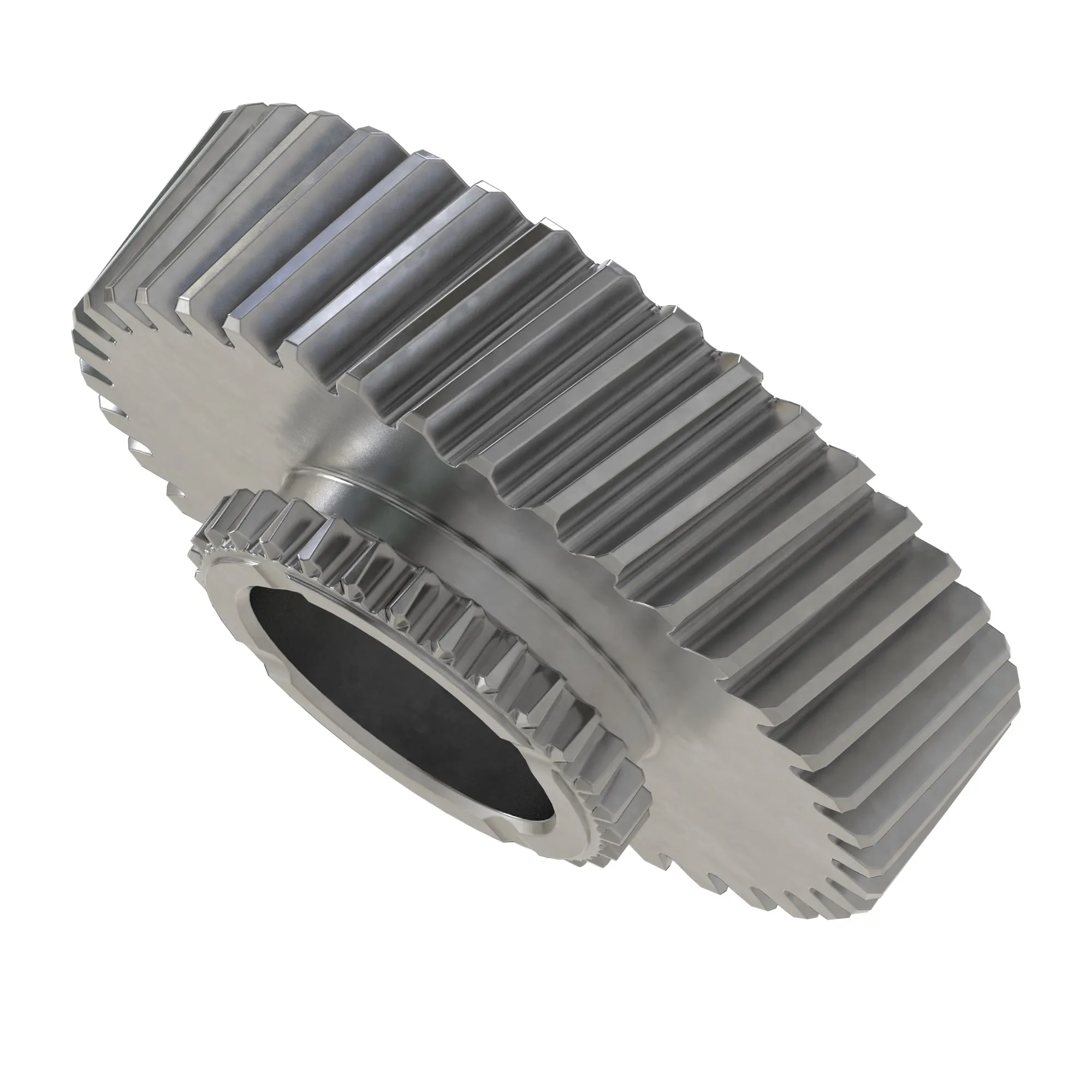 DROPBOX O/P GEAR(AA_5104)