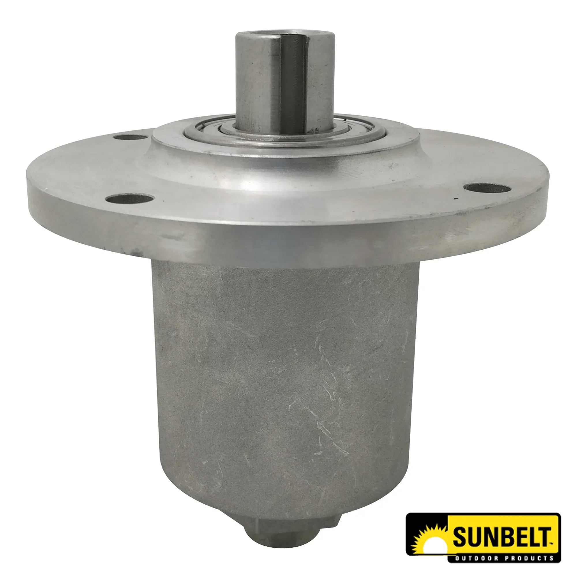 Sunbelt Spindle - A-B1BC04