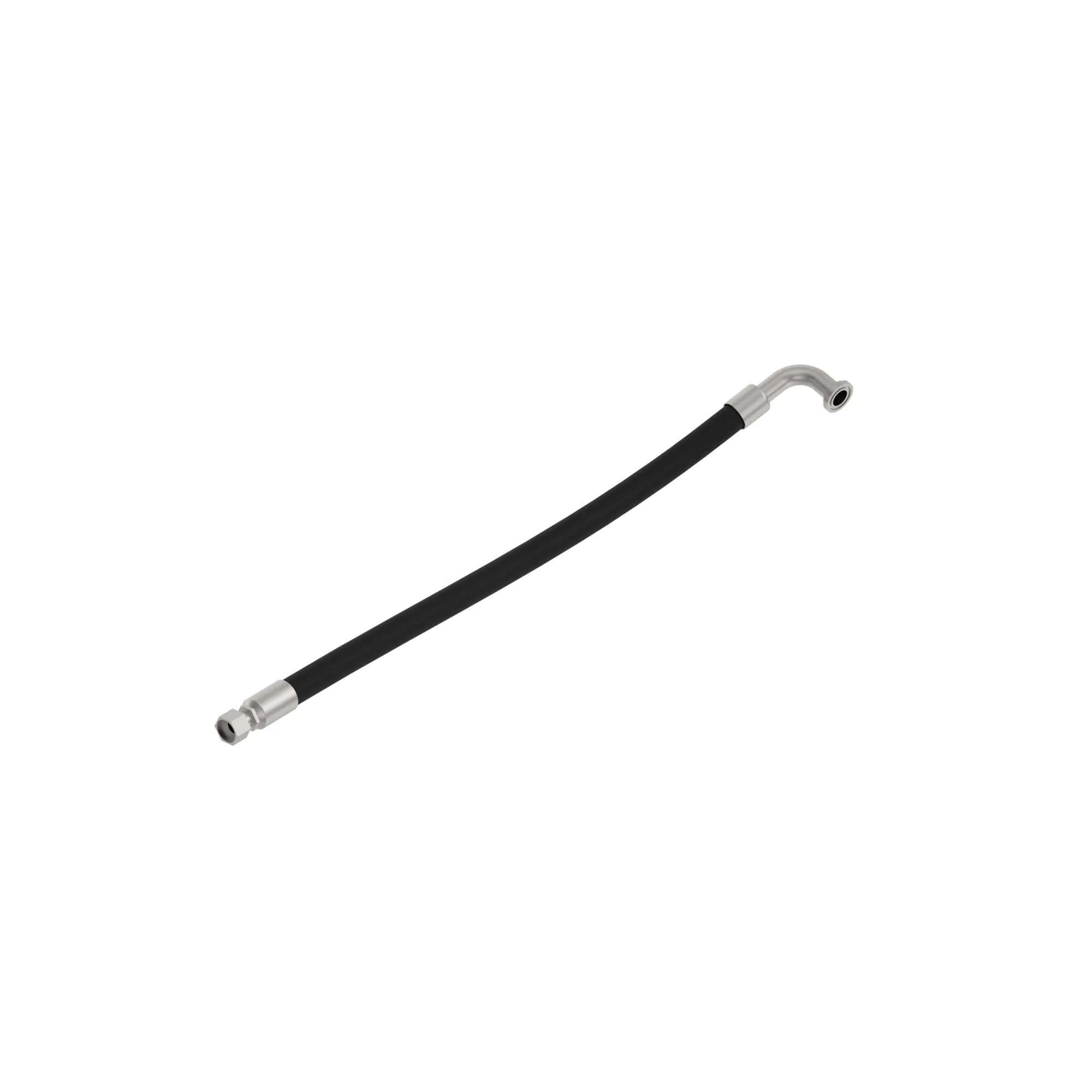 Hydraulic Hose
