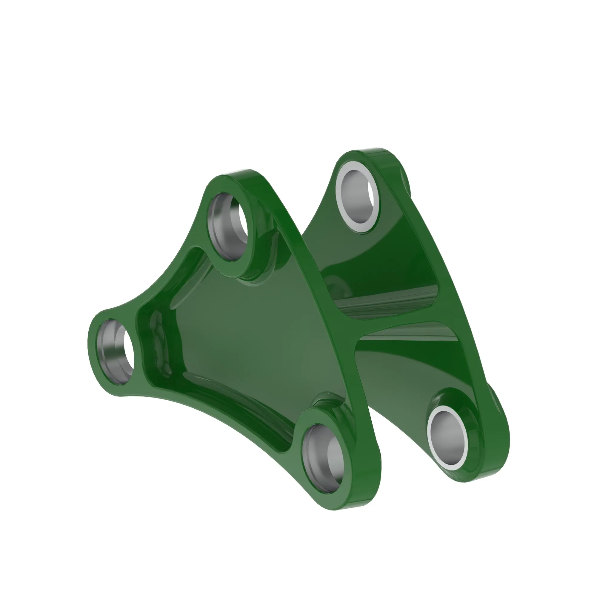 bellcrank