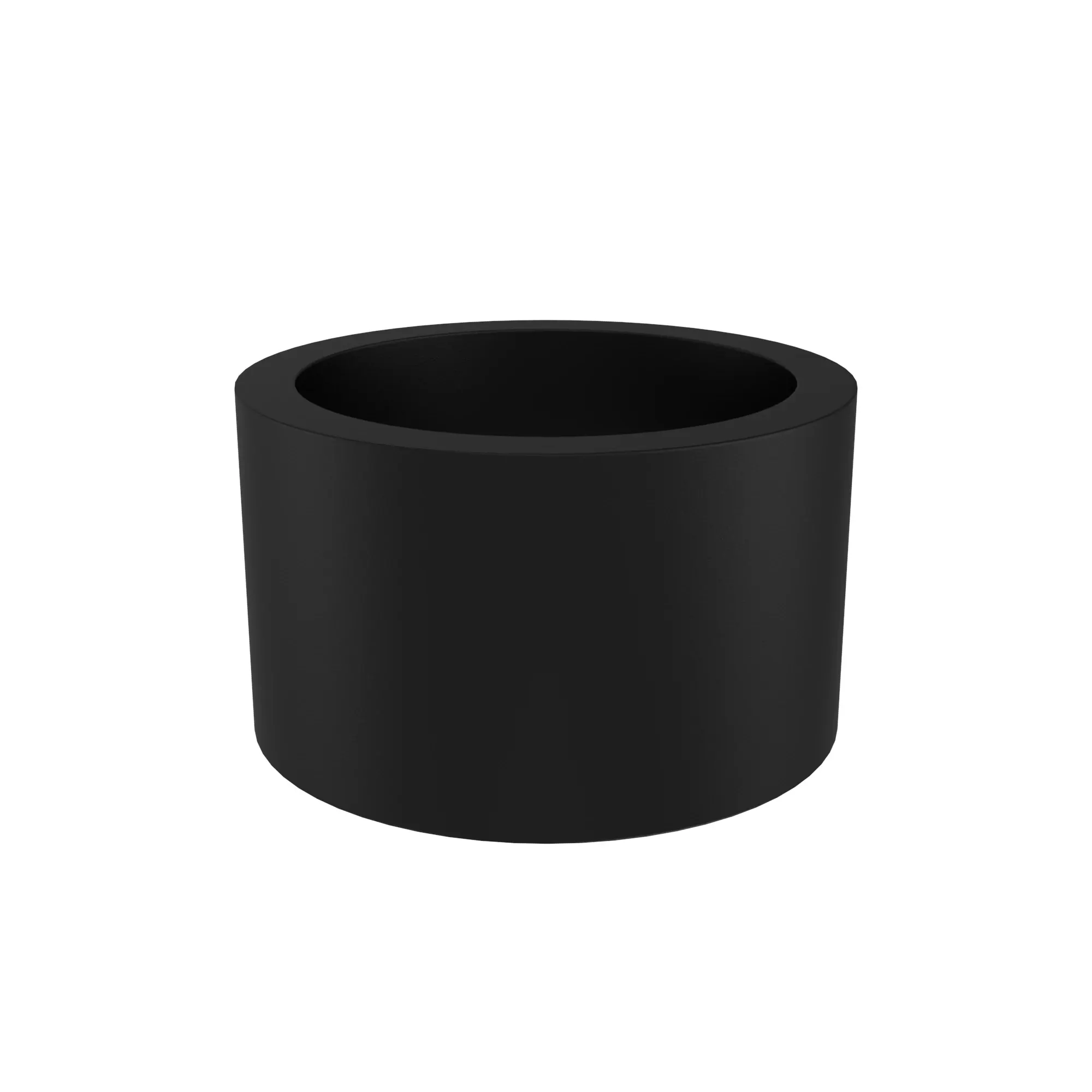 PLUG, END CAP, Bushing