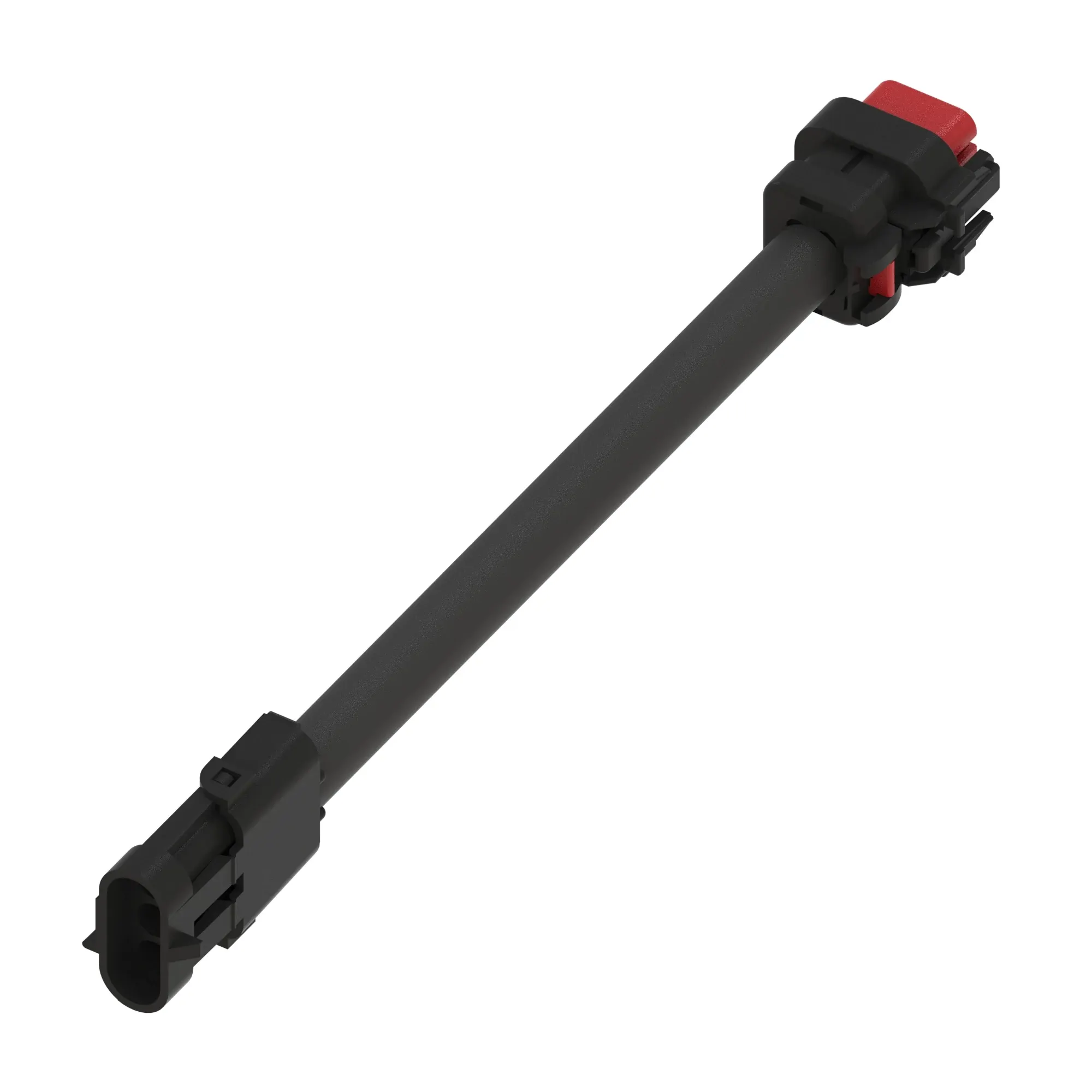 John Deere Height Sensor Jumper - AXT22595