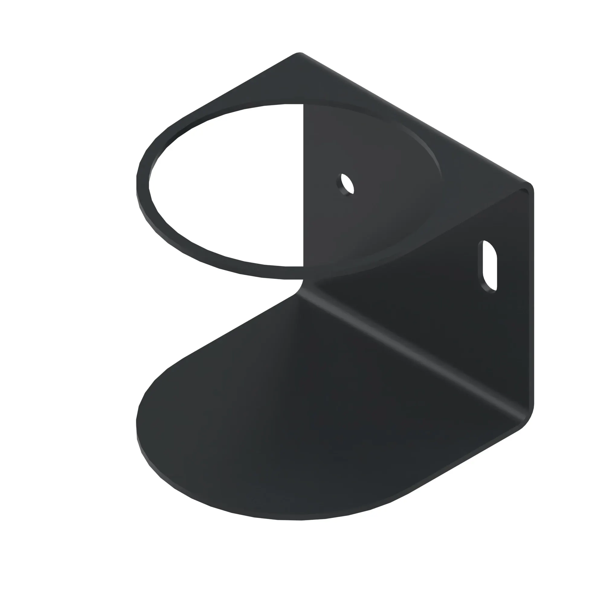 John Deere Bracket - HXE108670