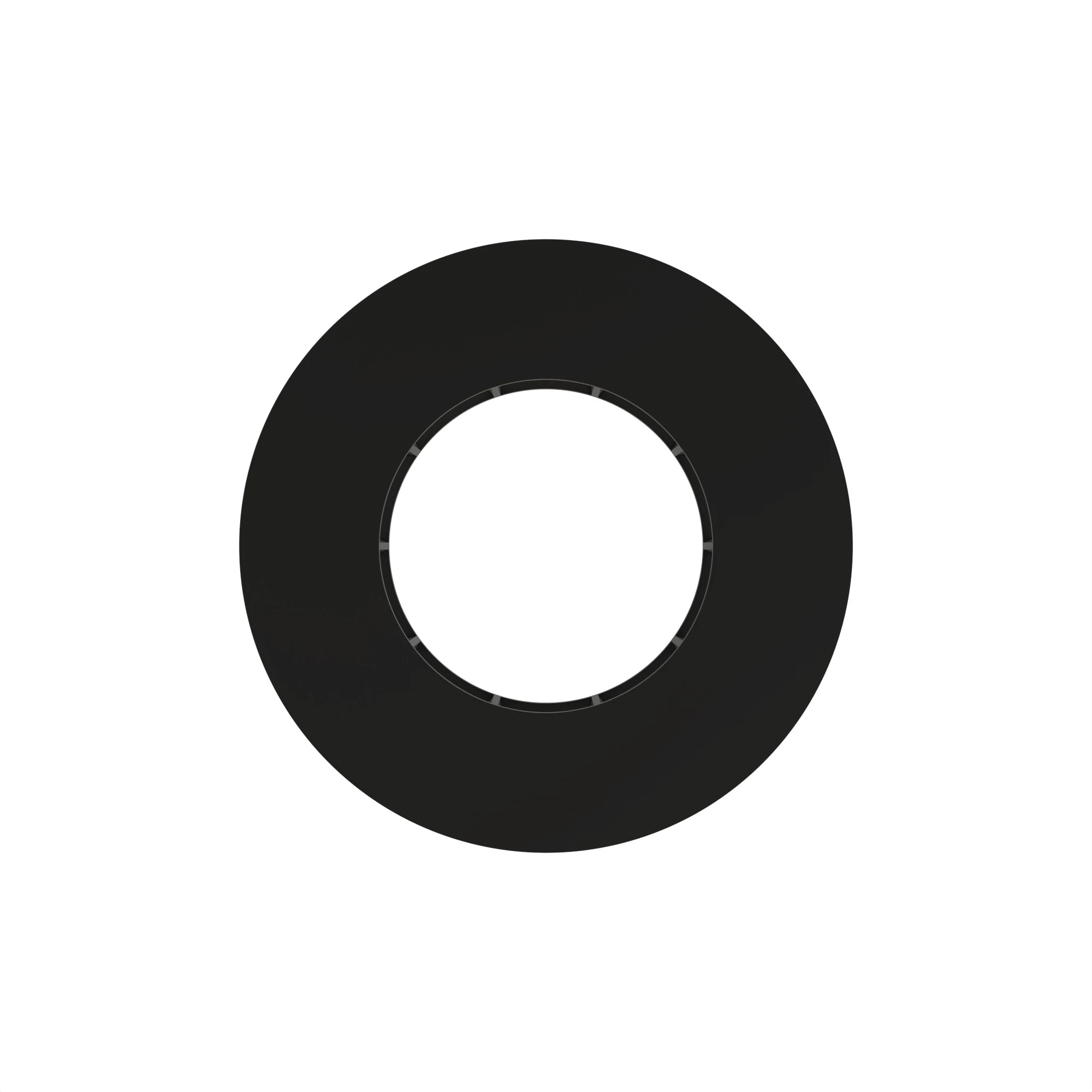 Seed Management System Parts