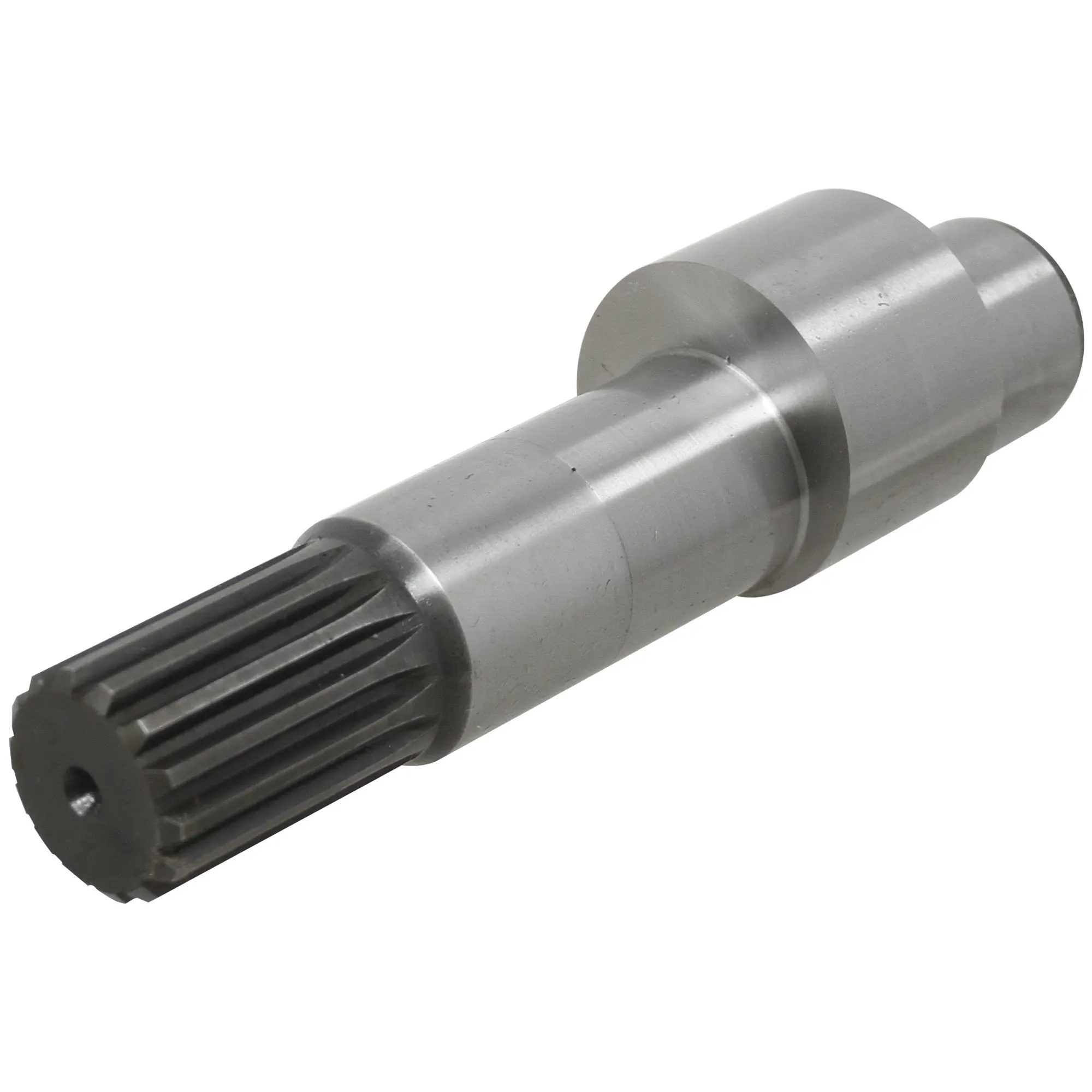 Hydraulic Pump Drive Shaft