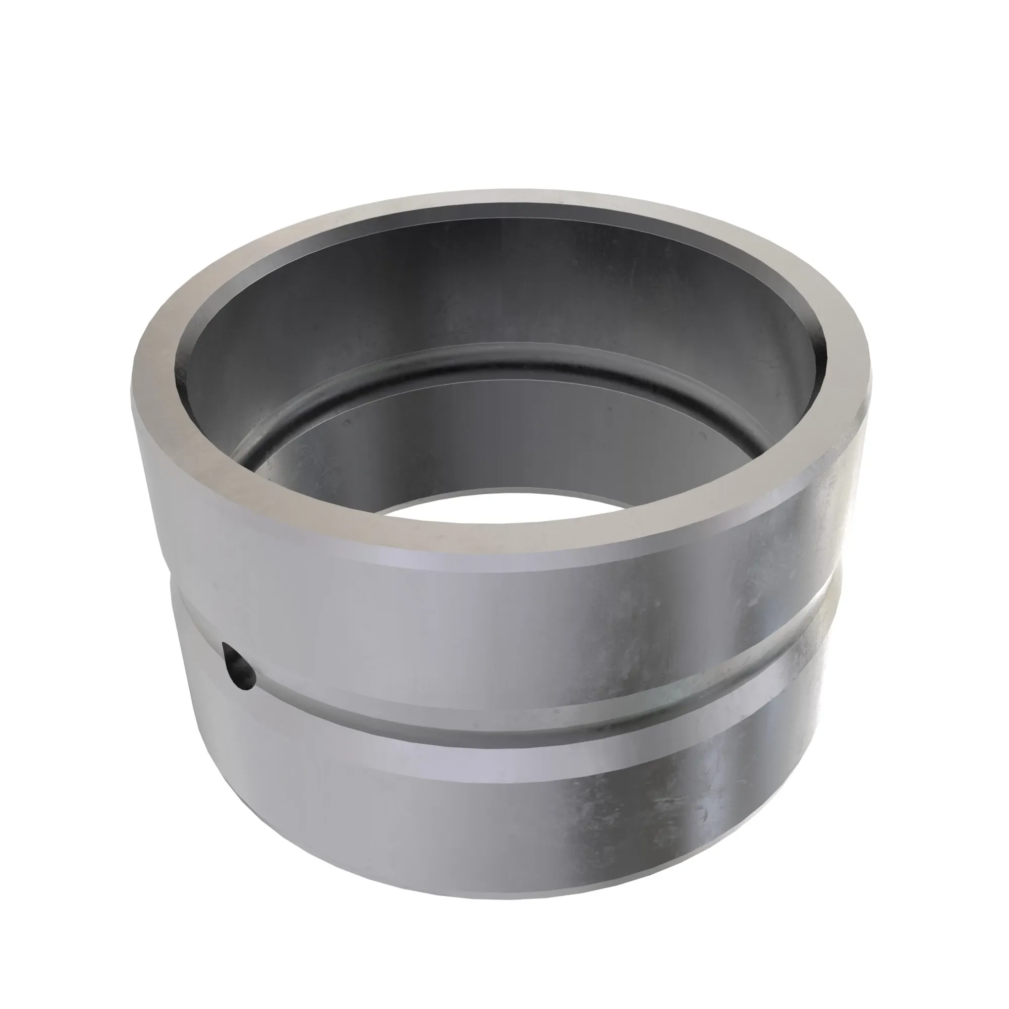 BUSHING