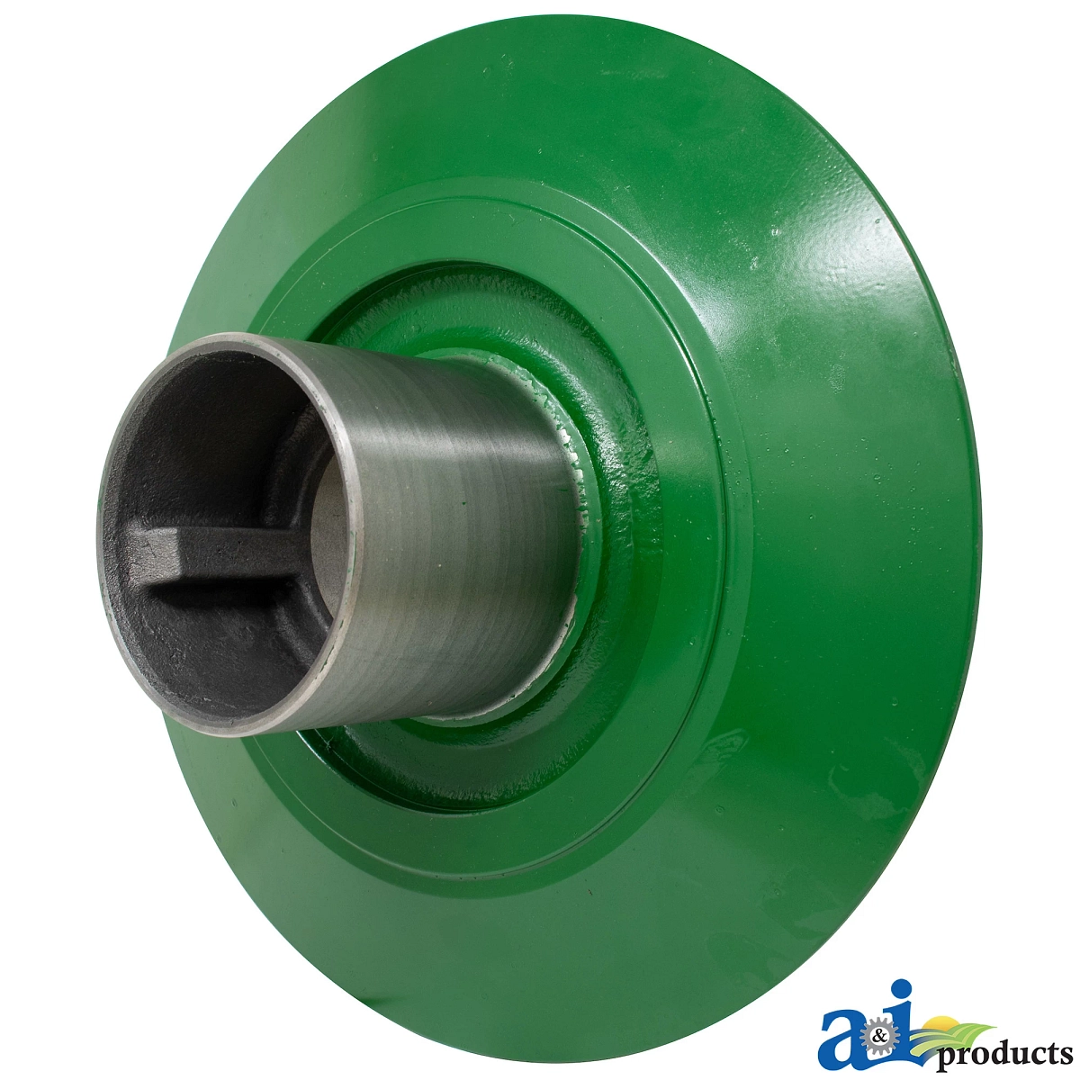 Sheave Half, Variable Drive Outer