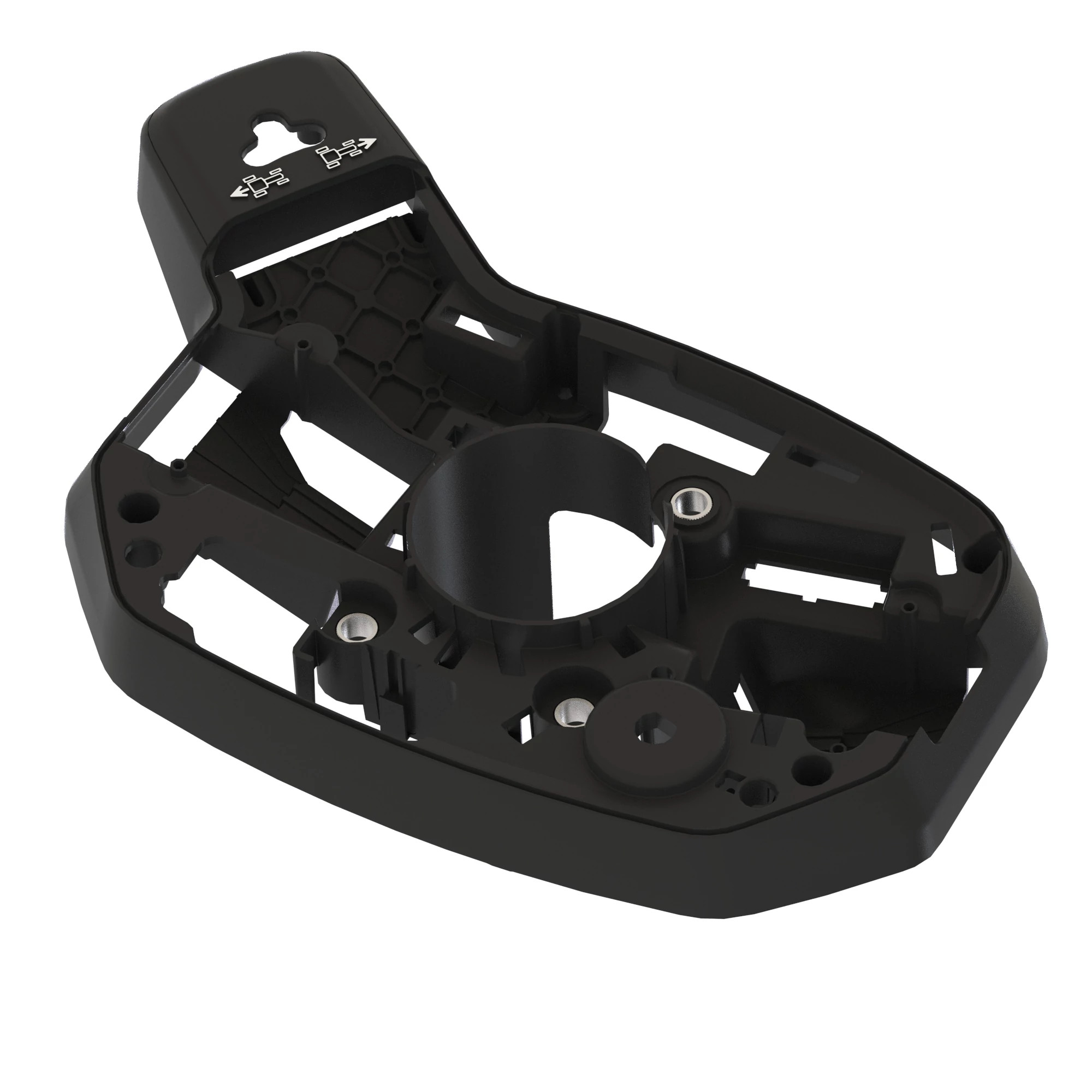 John Deere Minipod Module - AL233662