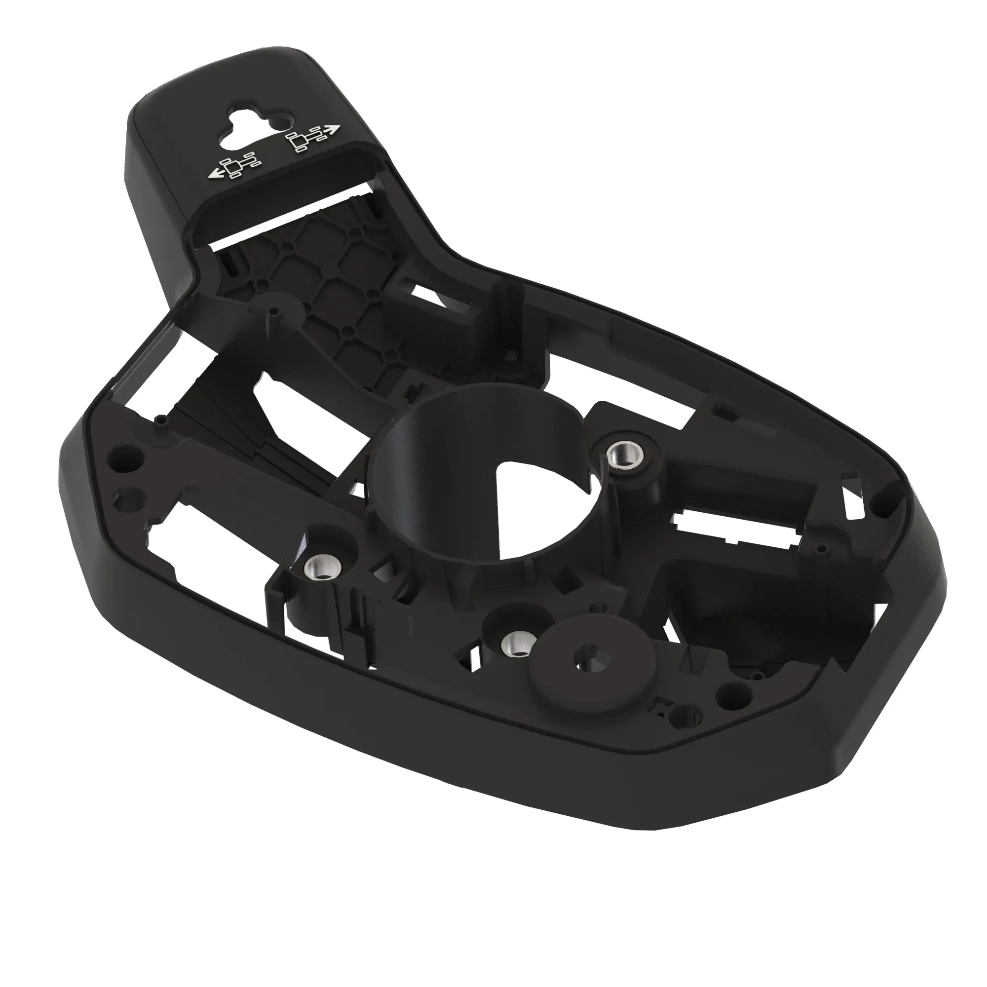 John Deere Minipod Module - AL233662