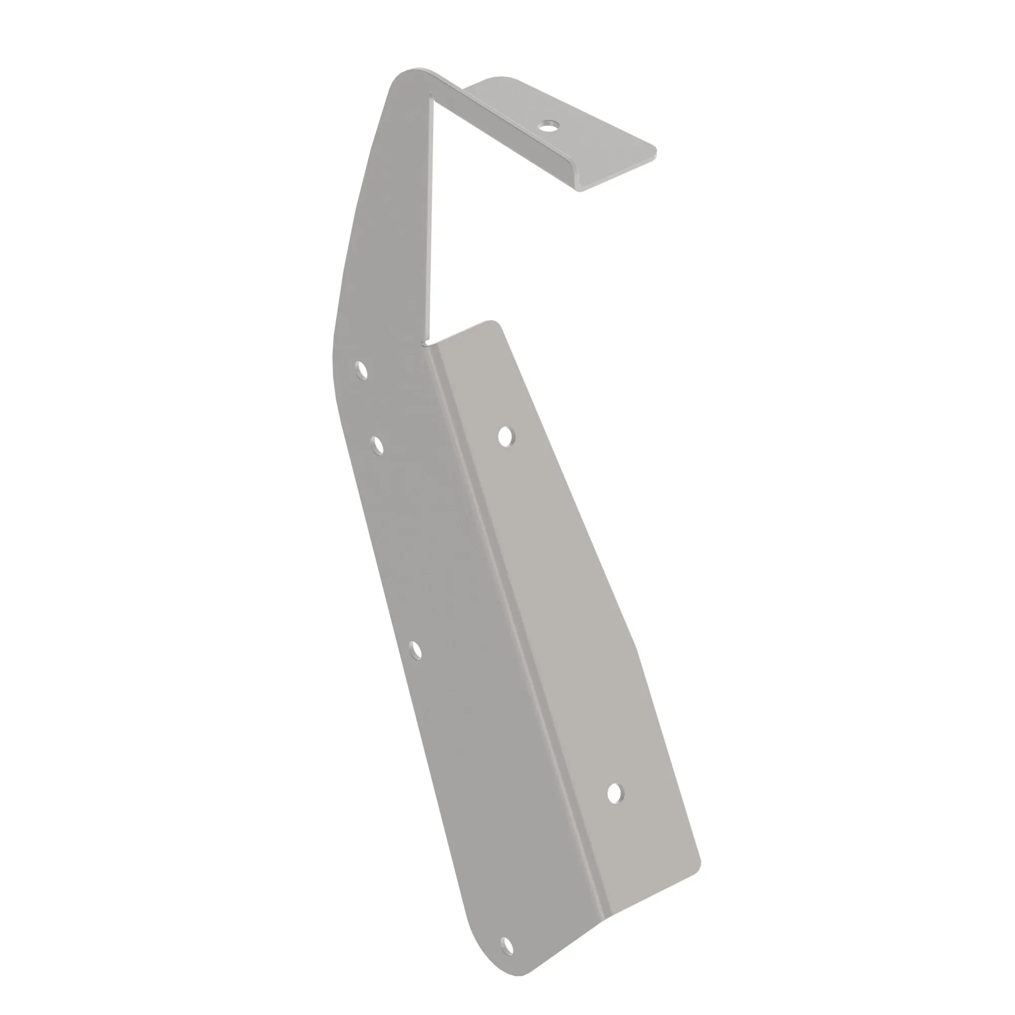 BRACKET, BRACKET, SHIELD, EXPORT