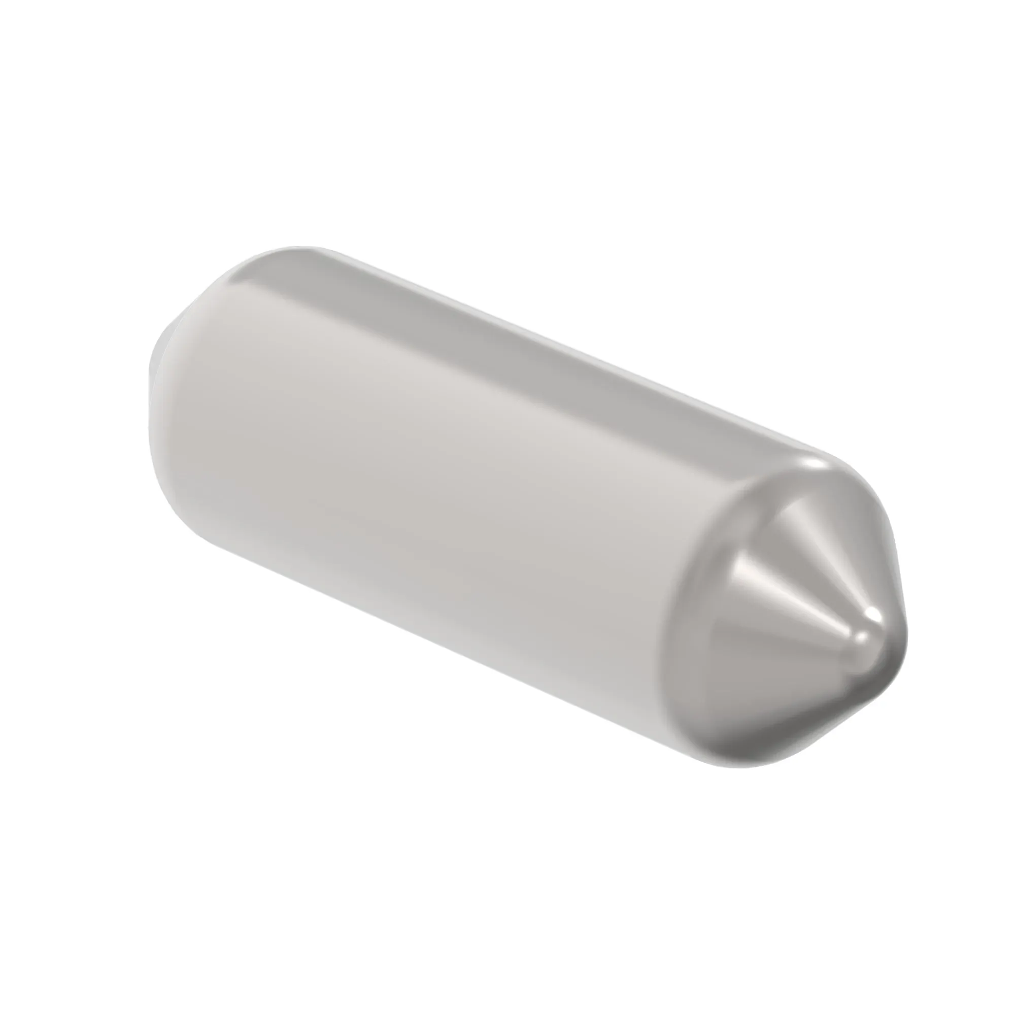 John Deere Detent Pin - TR116221