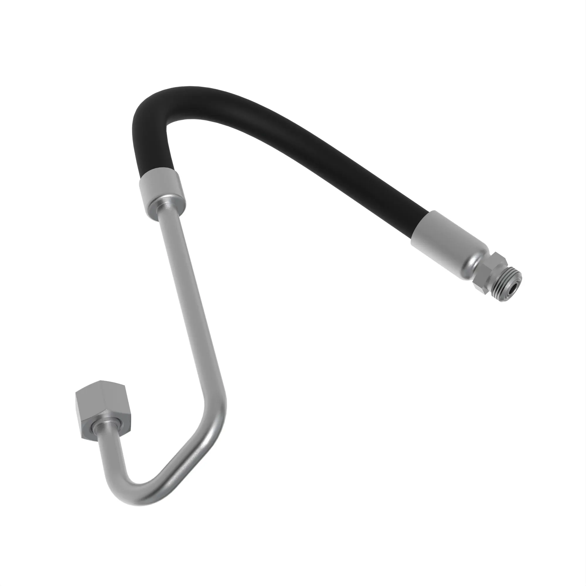 Hydraulic Hose