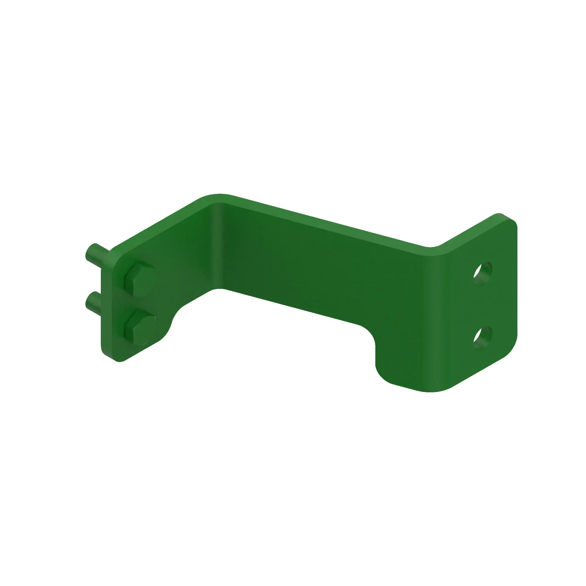 John Deere Support - SJ40432