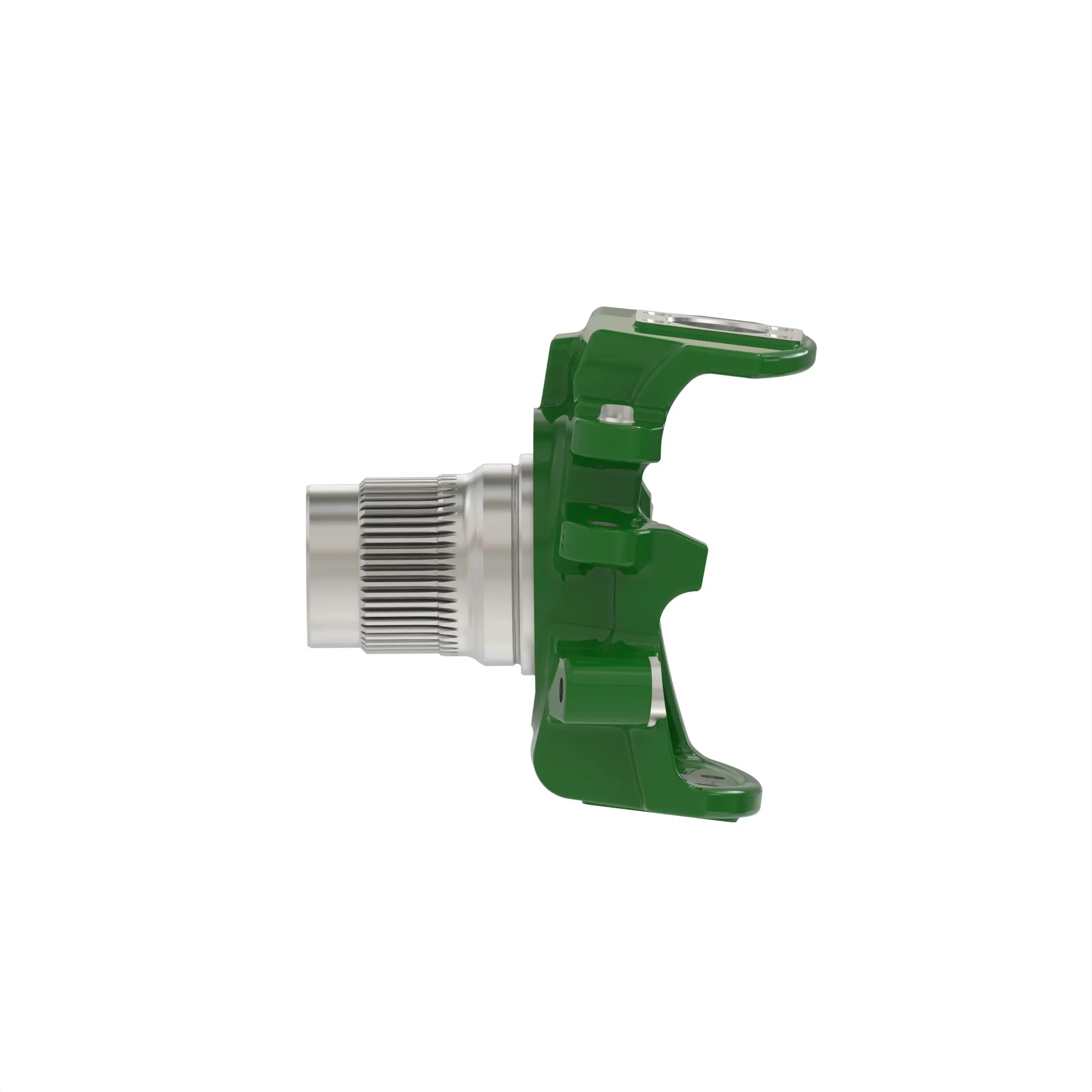 KNUCKLE, 7R TLS LH BRAKE KNUCKLE SE