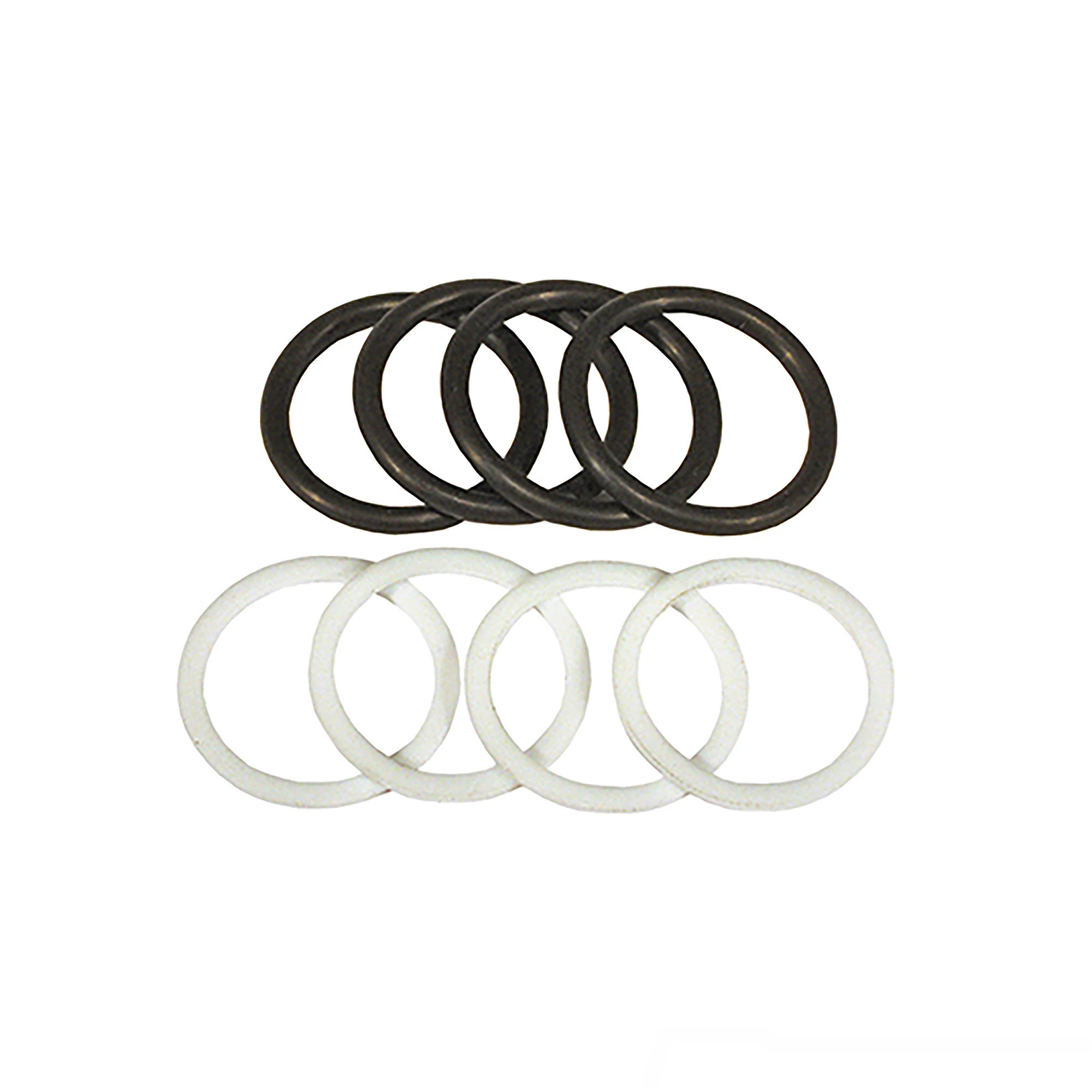 John Deere Seal Kit - AL112952