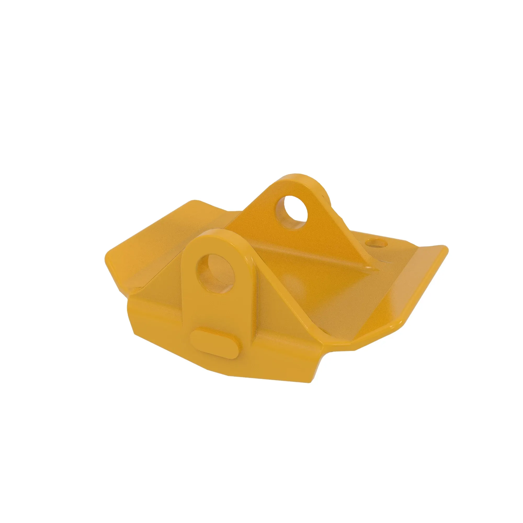 FOOT,STABILIZER