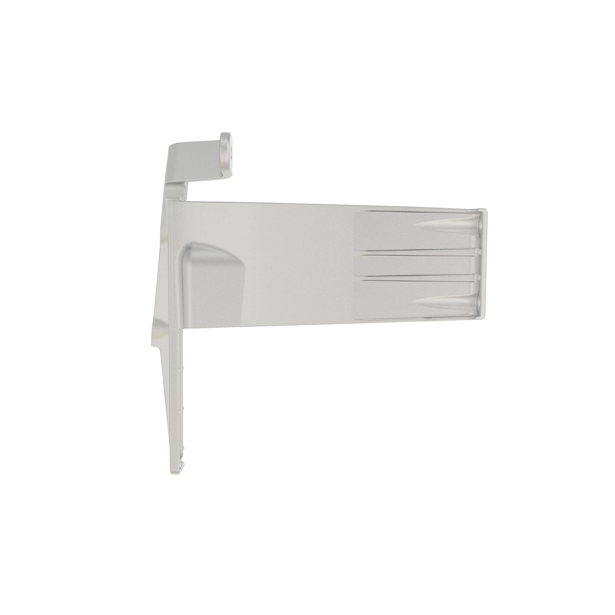 ARM, HOOD PIVOT, RH, CAB