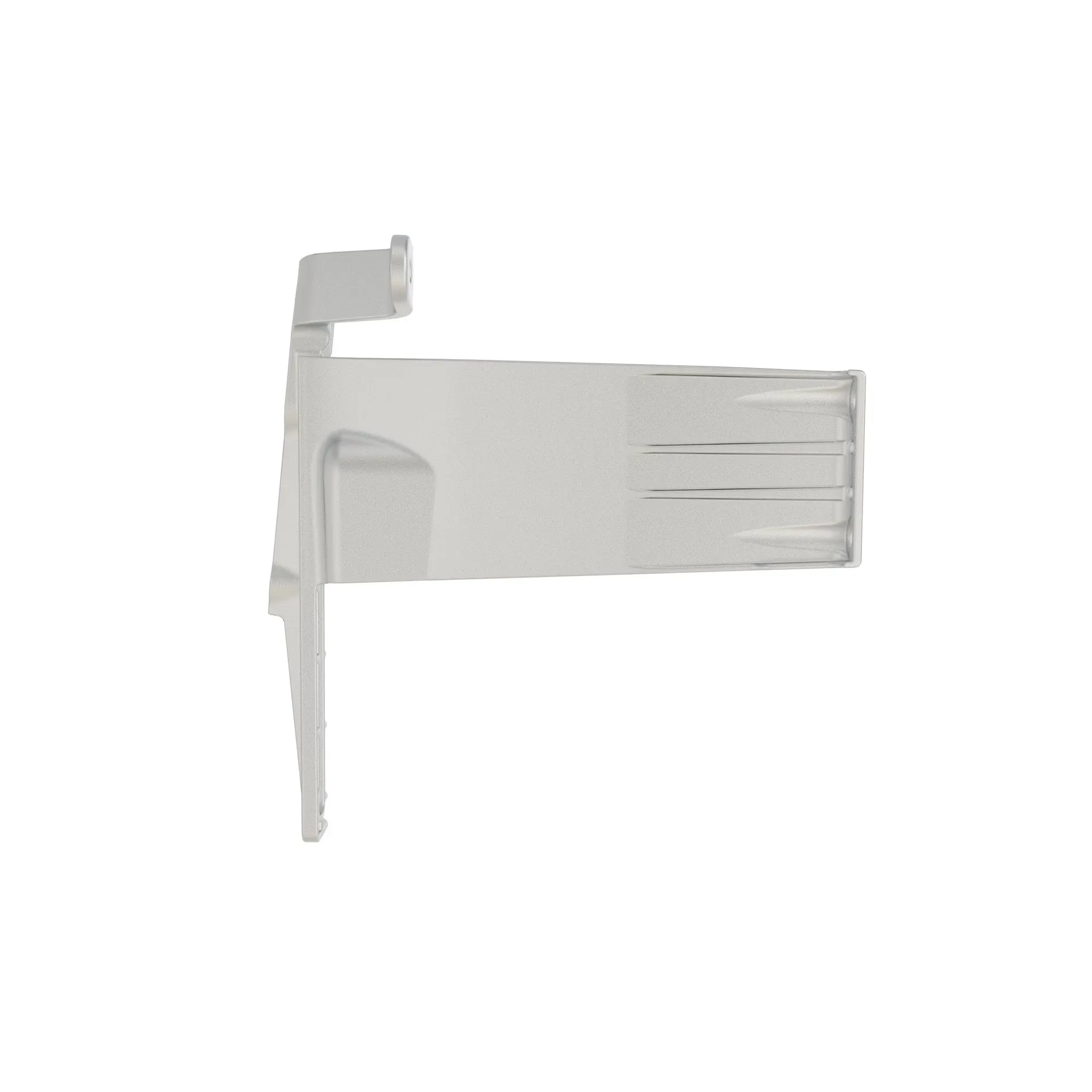 ARM, HOOD PIVOT, RH, CAB