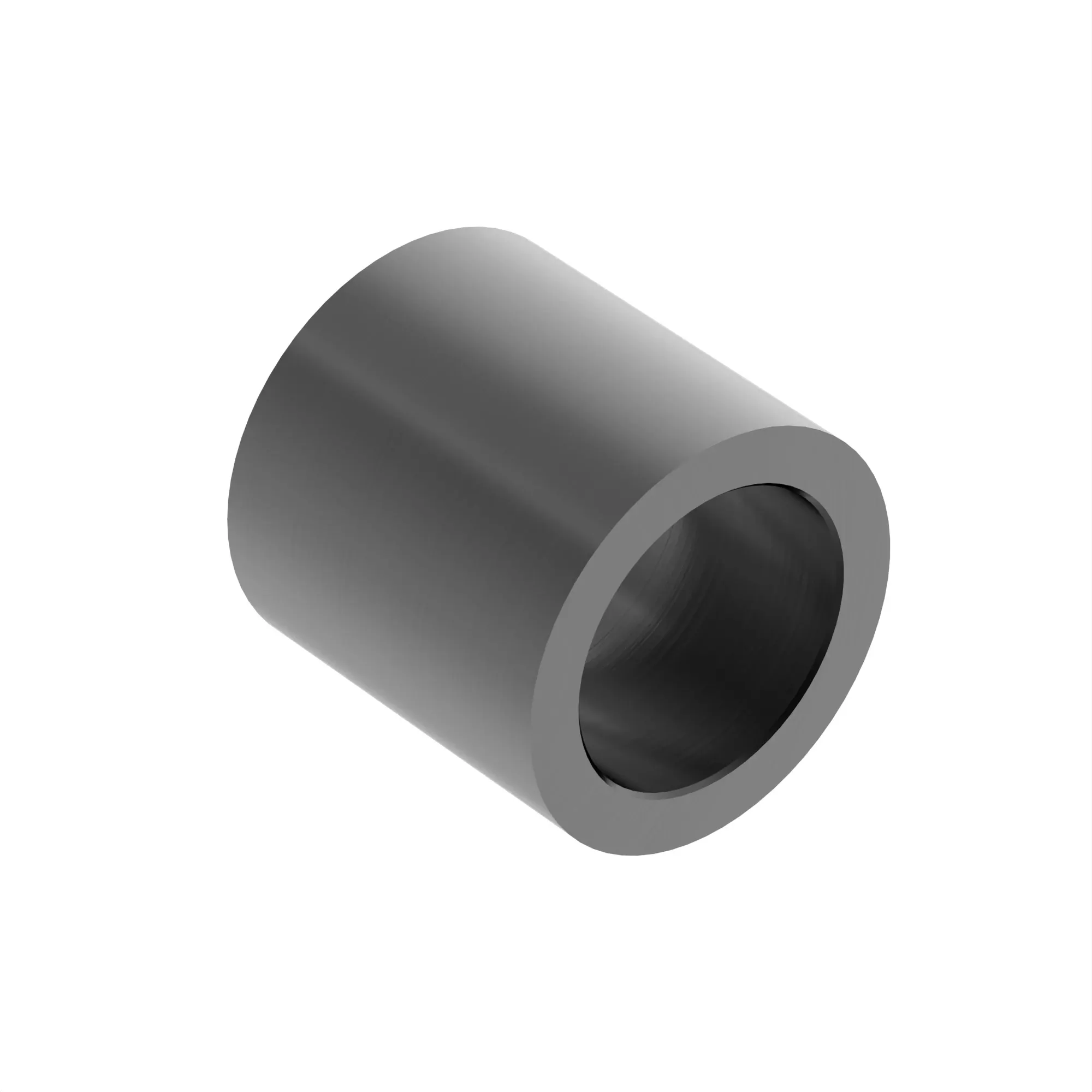 BUSHING, AUGER SUPPORT