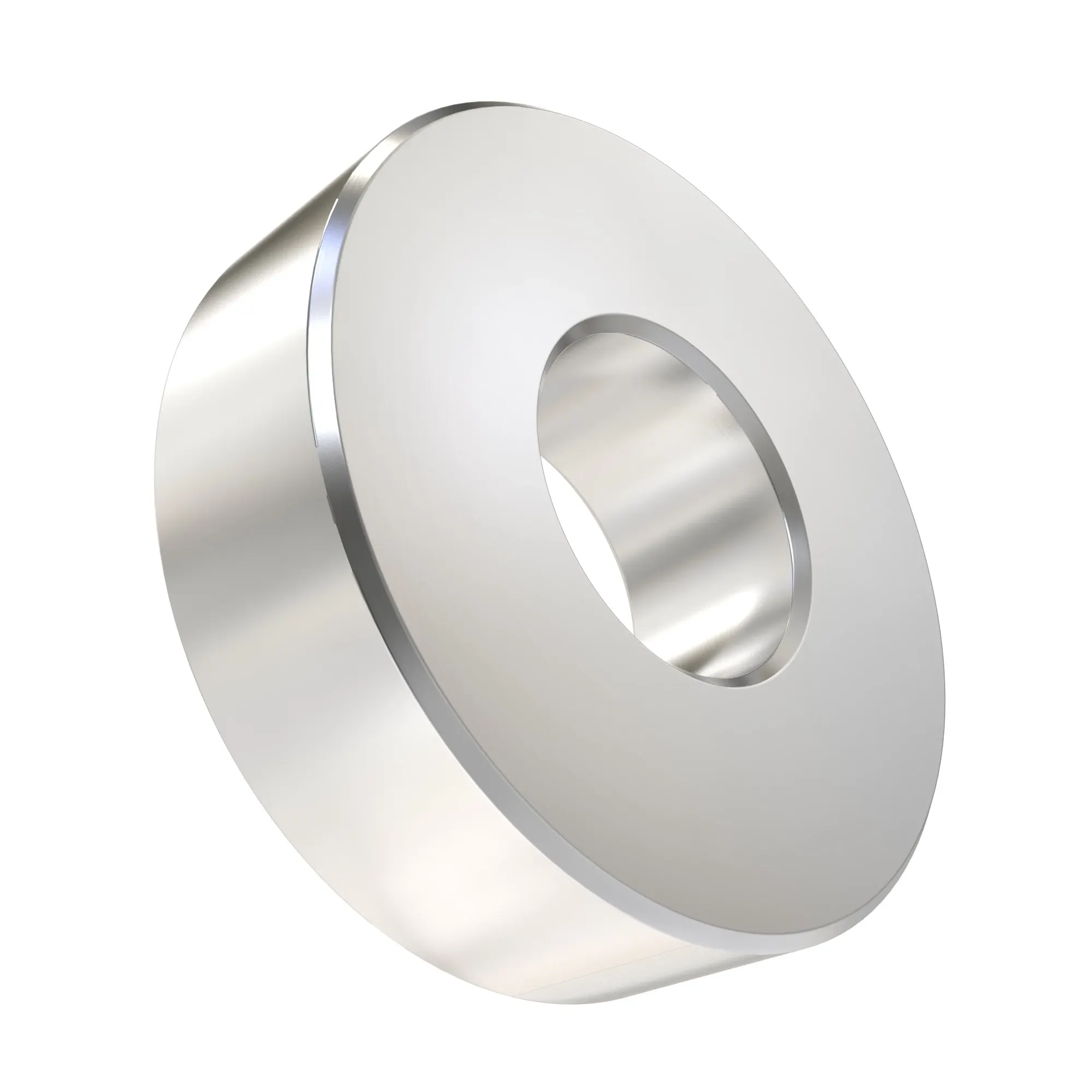 John Deere Damper Bushing - L205660