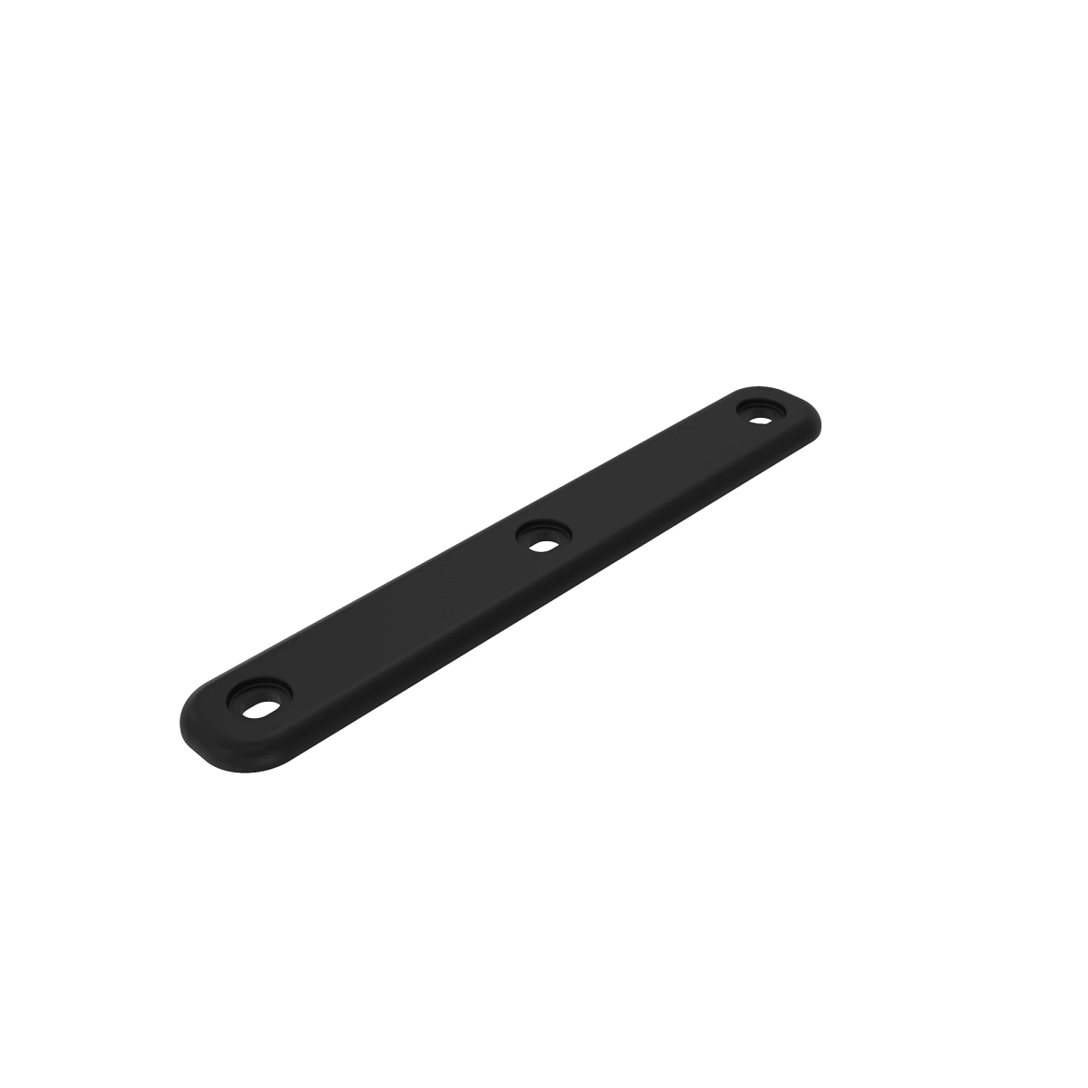 Strip, Wear, Divider Point