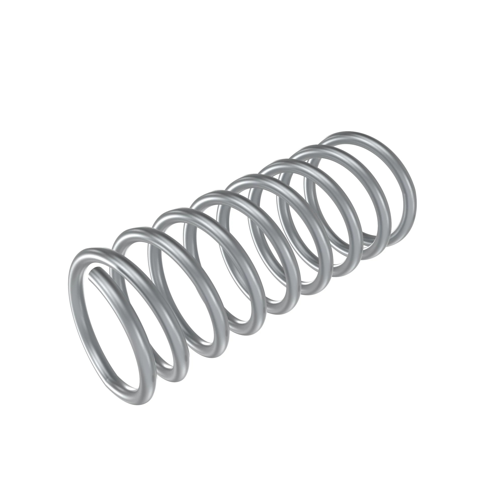 COMPRESSION SPRING