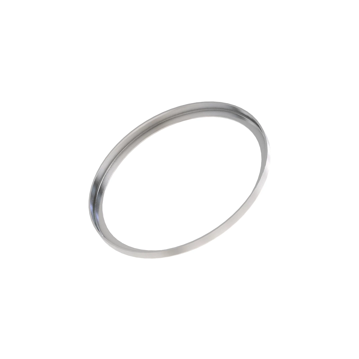 Retainer, Snap Ring