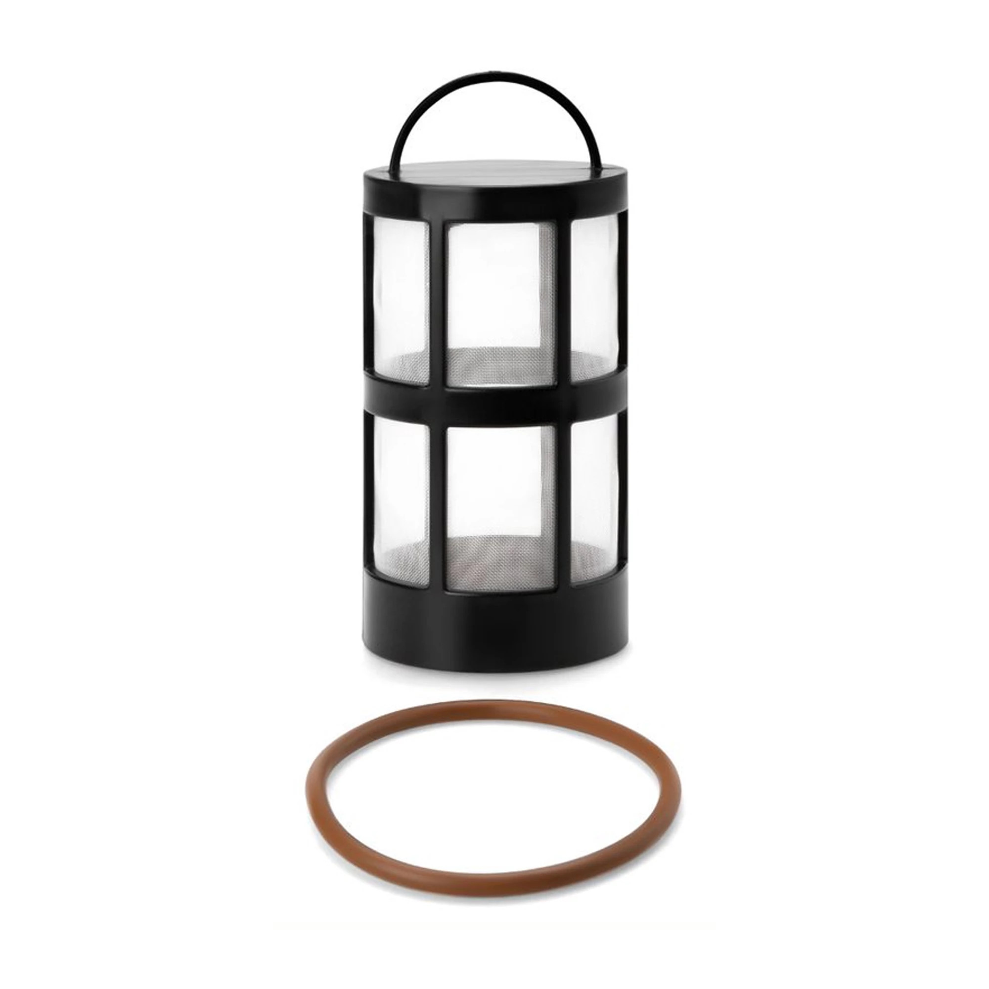 Fleetguard Fuel Filter Element - PMFF5768