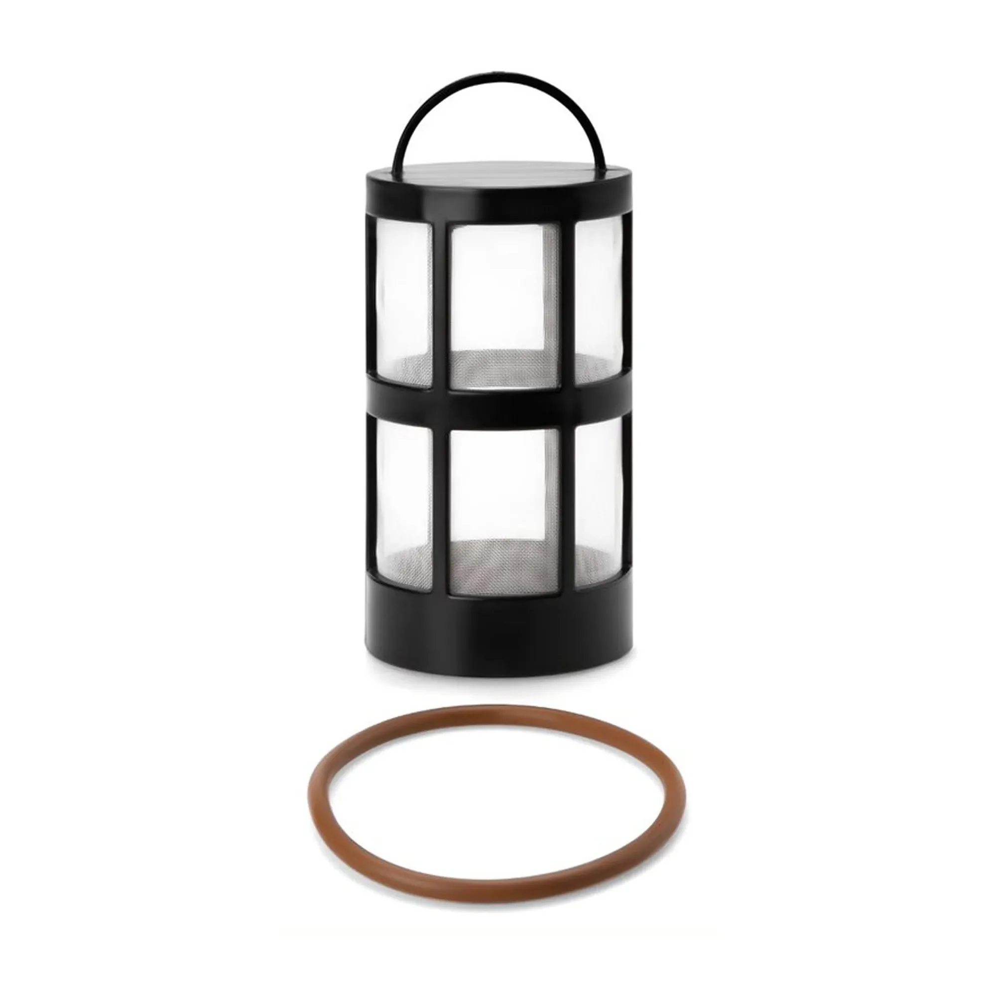 Fleetguard Fuel Filter Element - PMFF5768