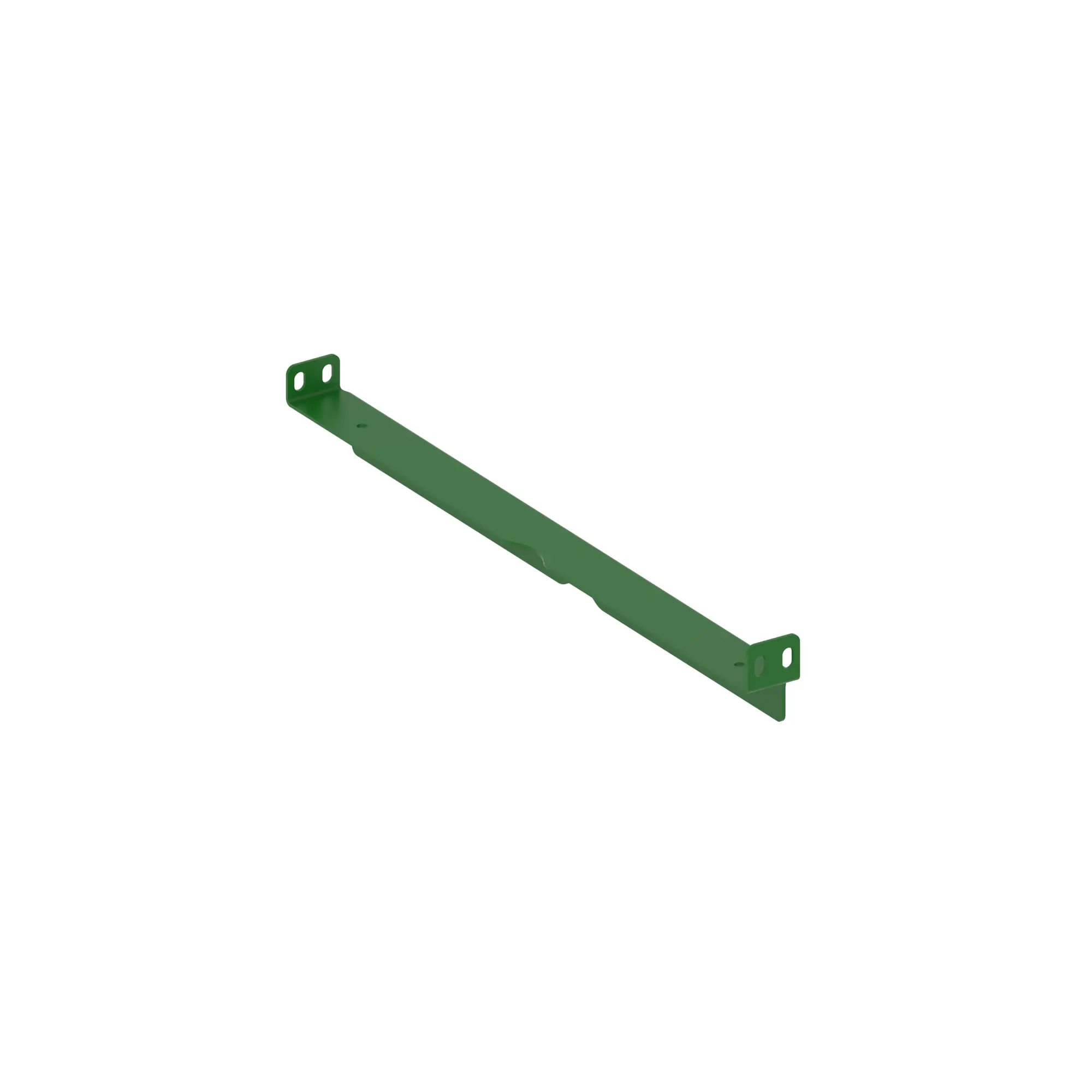 John Deere Support - FH341105