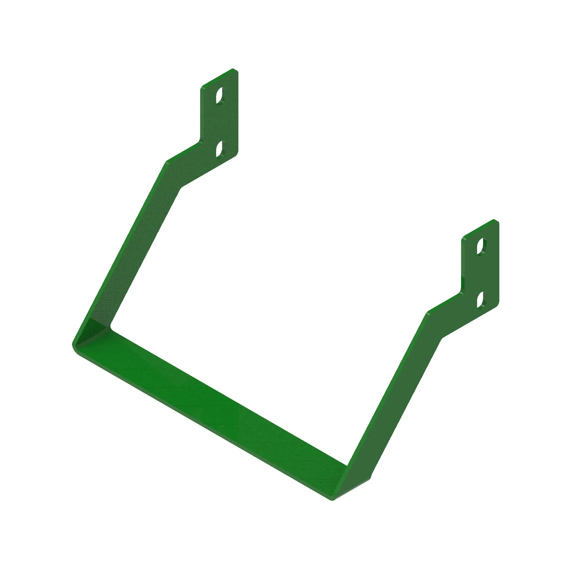 John Deere Bracket - SU61231