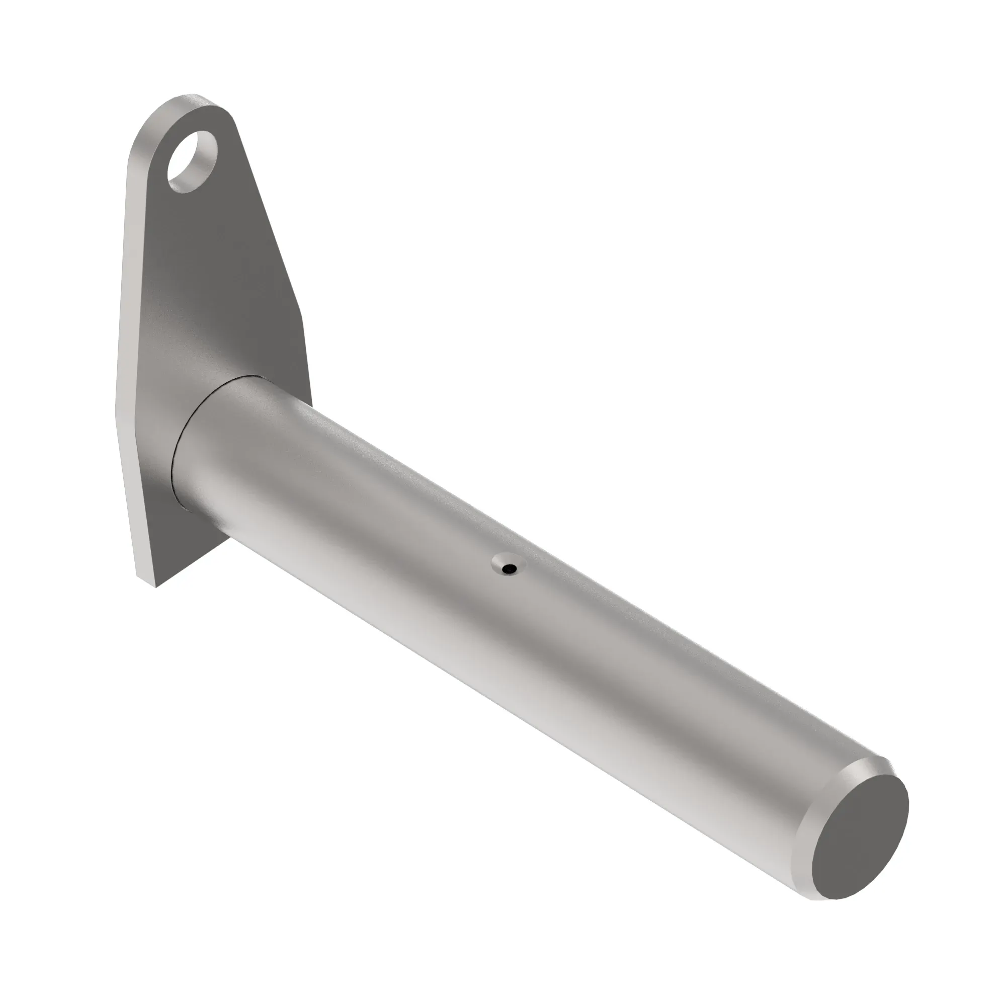 John Deere Weld Pin - AA94447