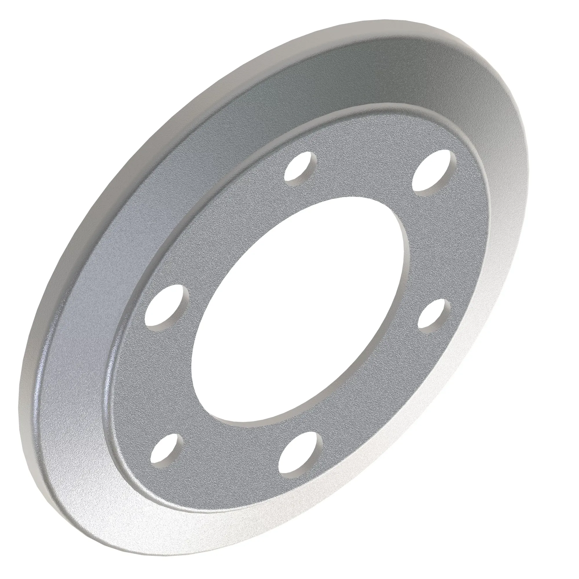 PULLEY