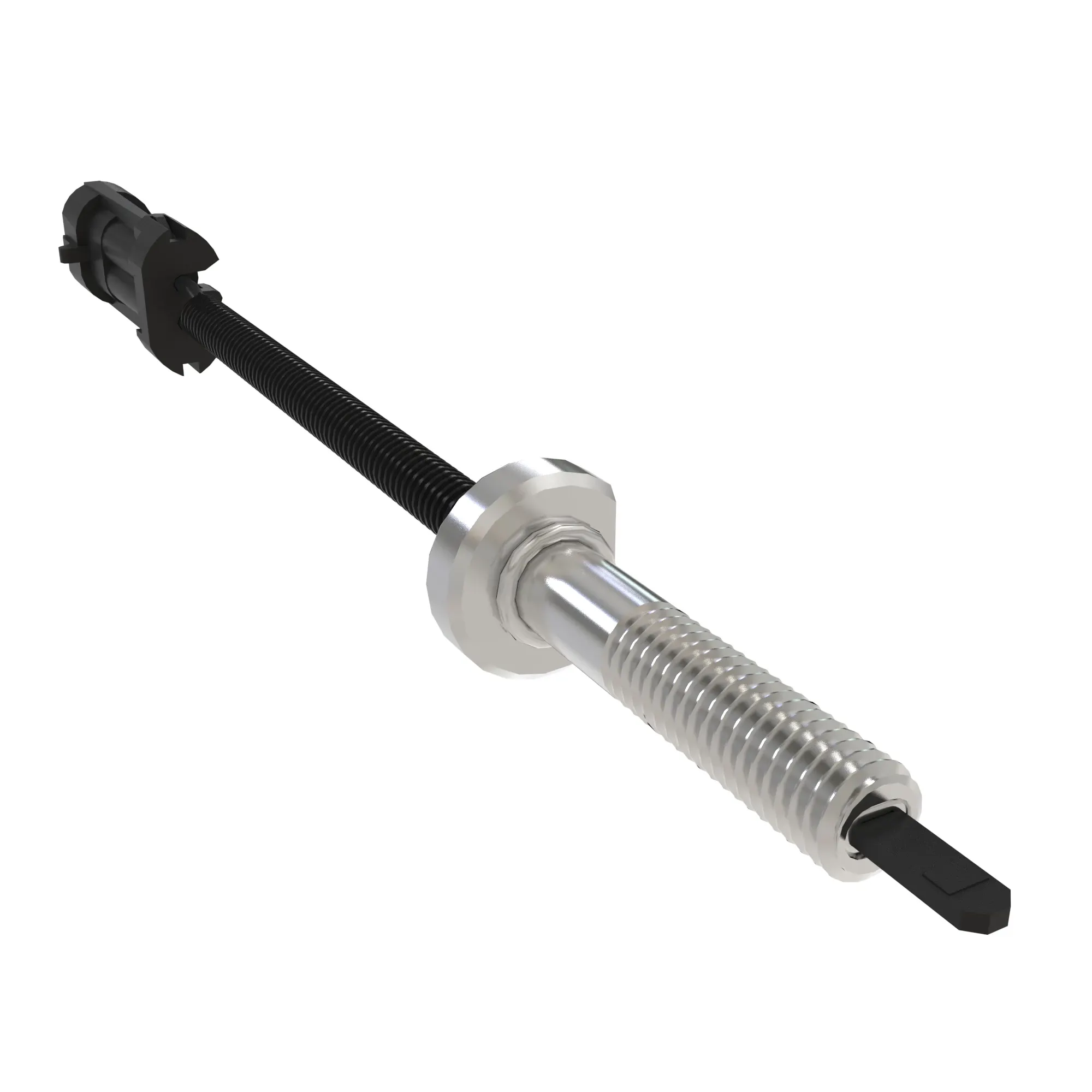 John Deere Fuel System Chemical Sensor - DZ110638