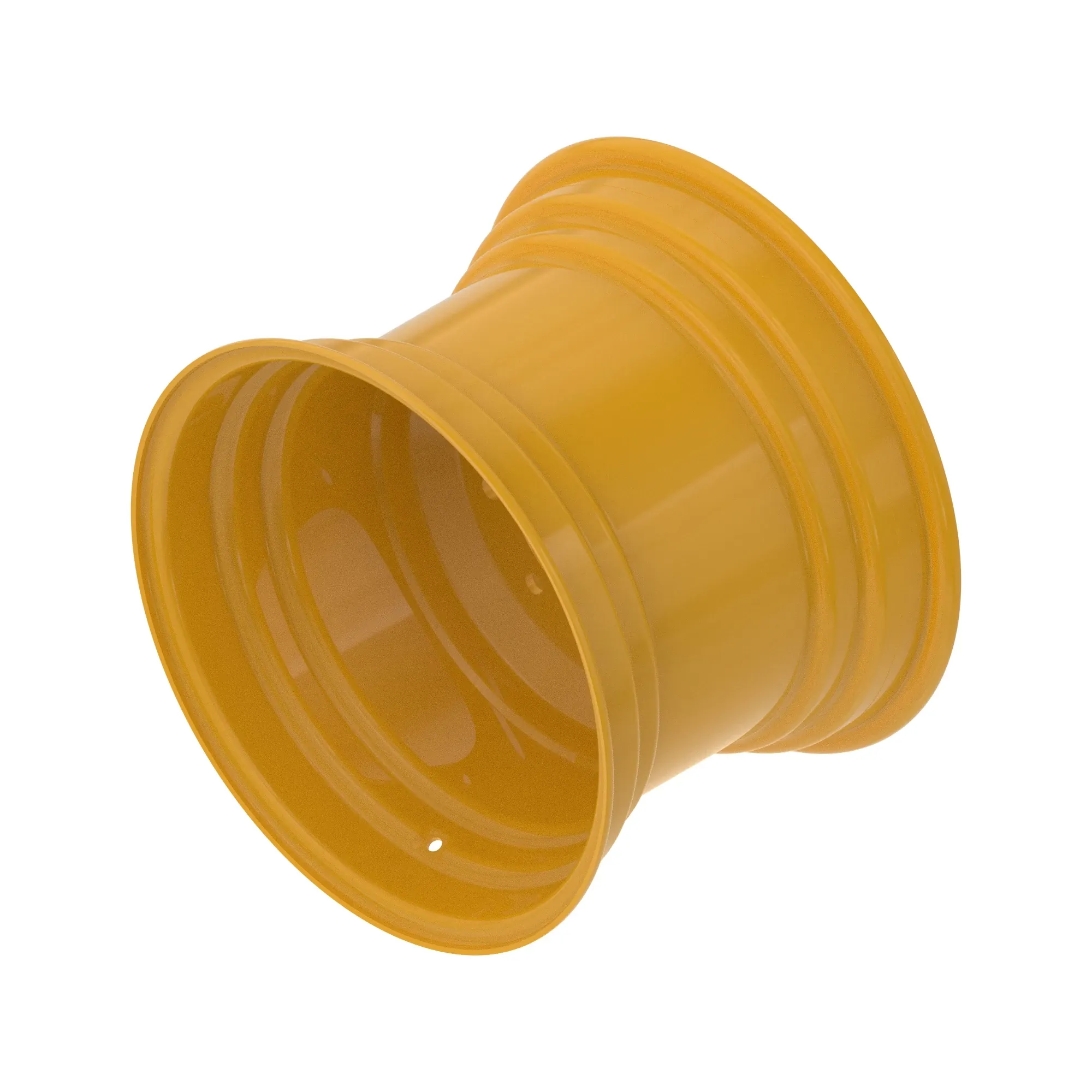 John Deere Rim, 18 X 24 - AT309112