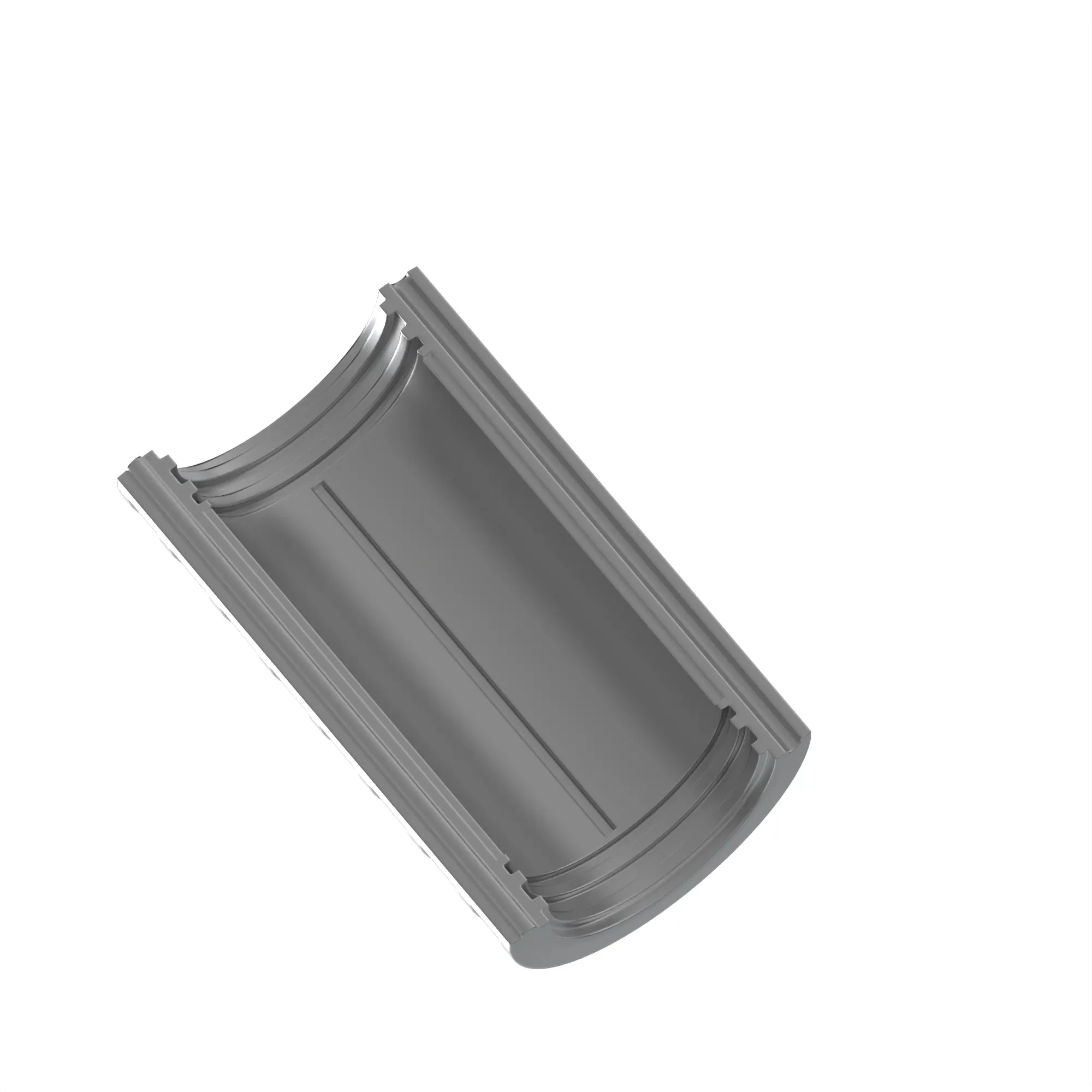 Bearing
