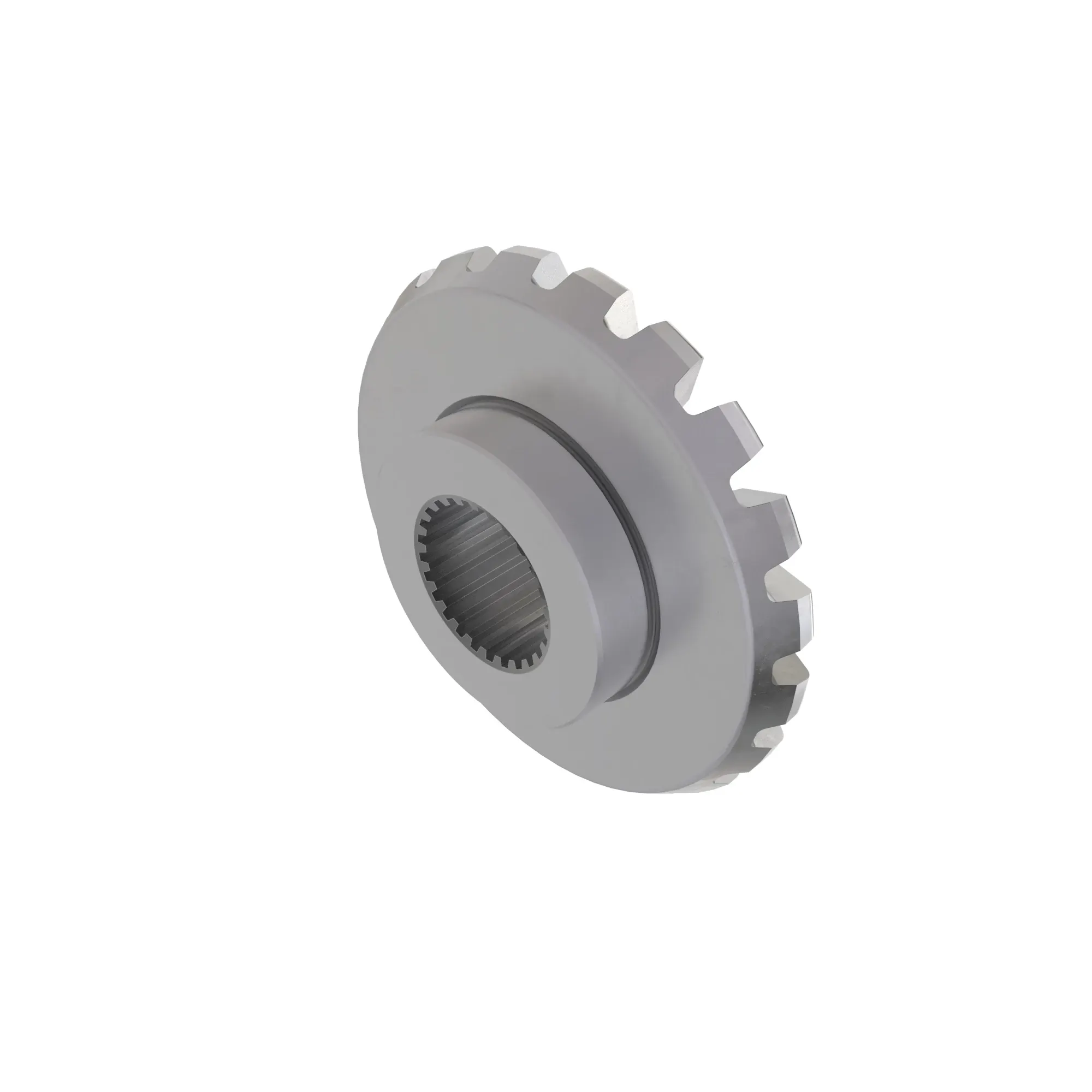 Gear