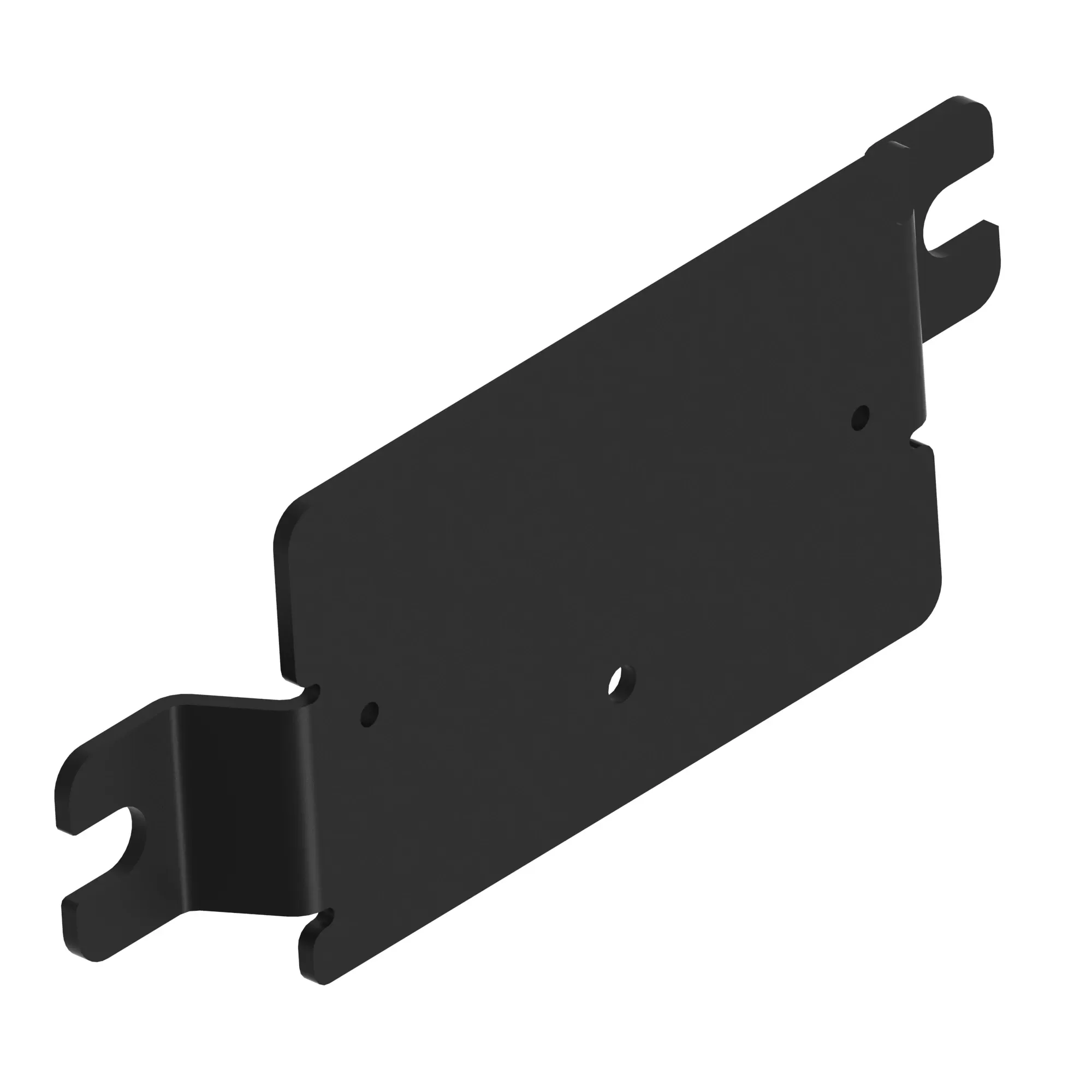 EH STEERING CONTROLLERS