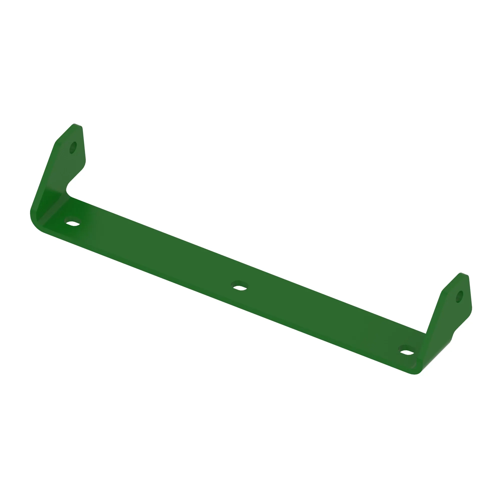 John Deere Ladder Support Channel - N372309