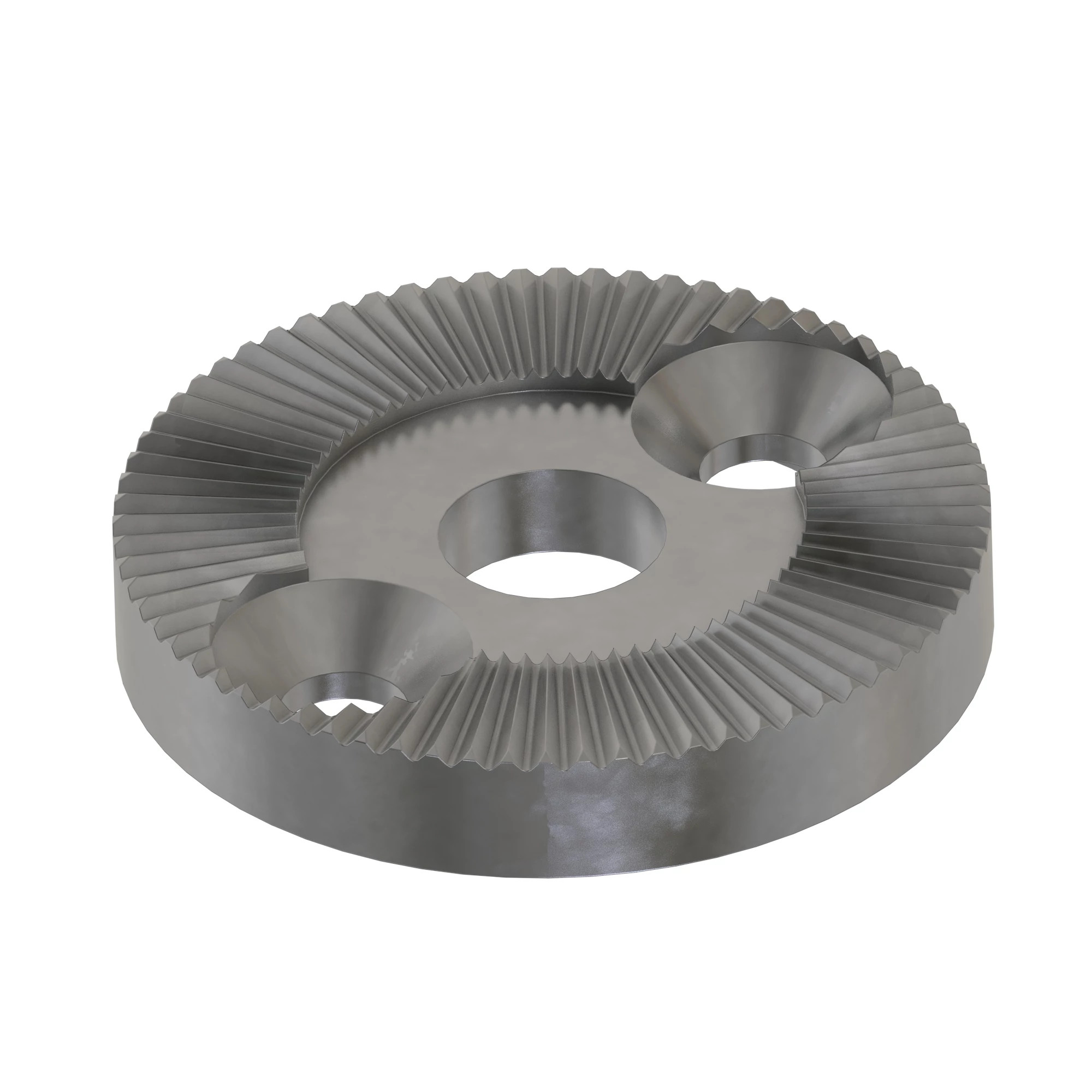 JAW, CONTROL BOX INDEXING