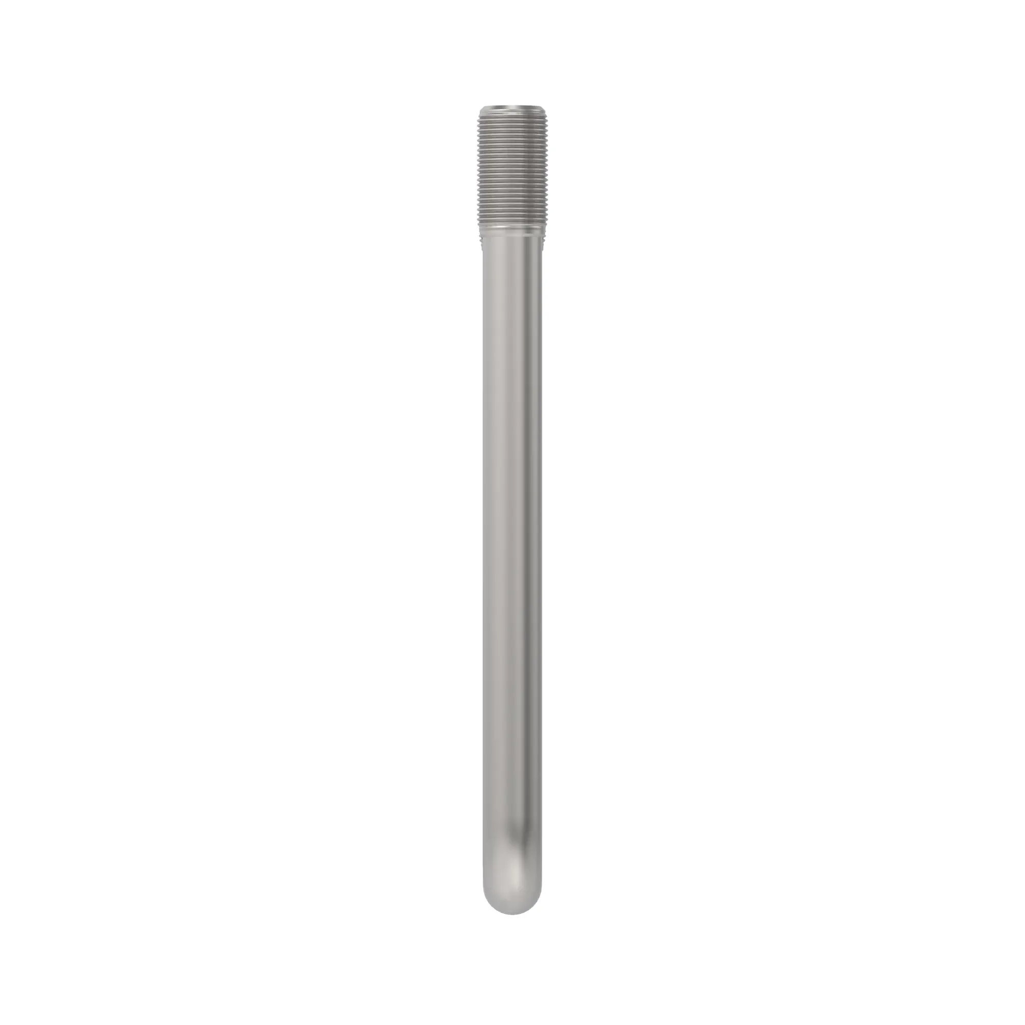 U-Bolt